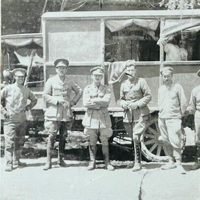 img_6734.jpeg img_6734.jpeg