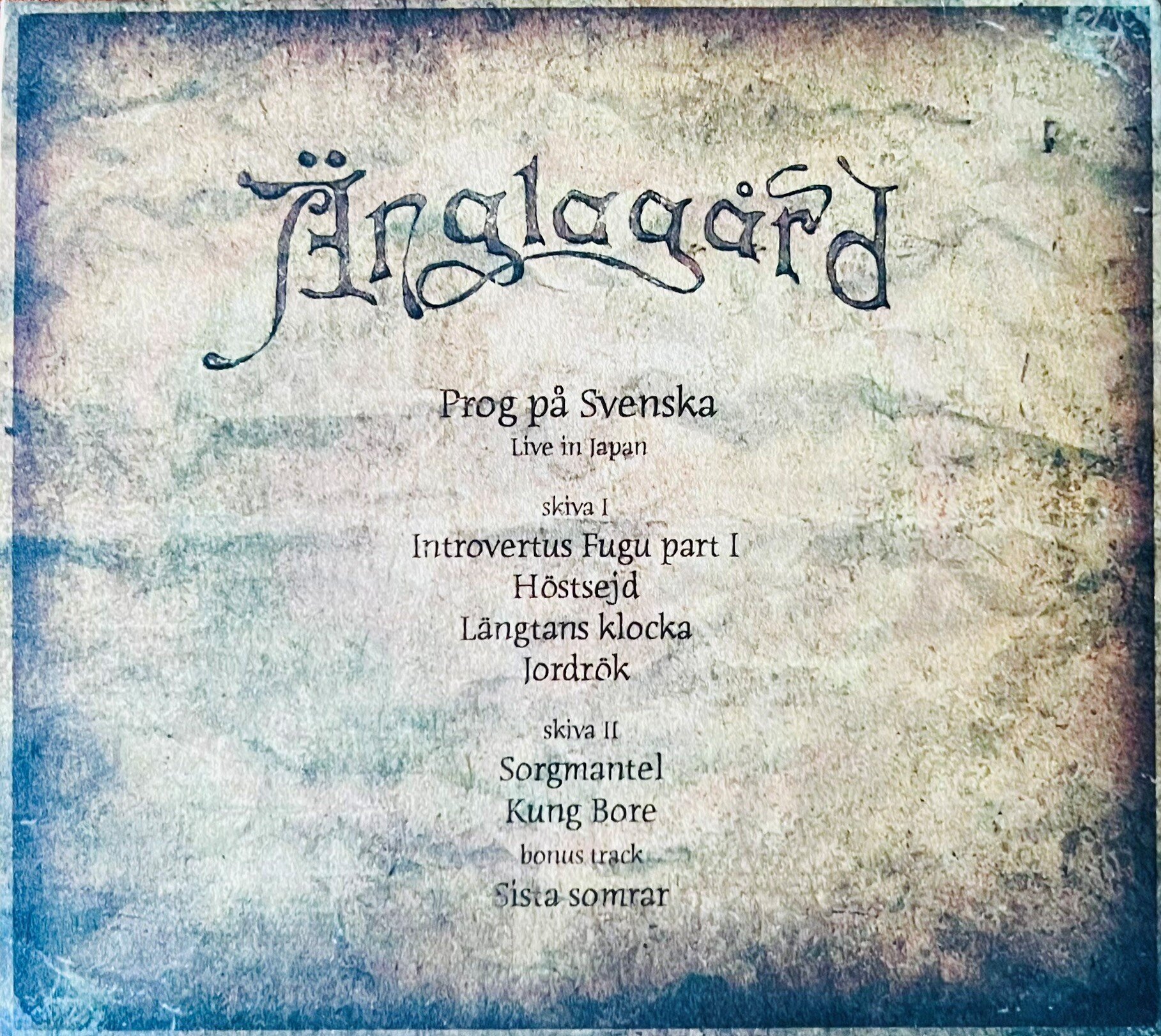 img_4665.jpeg img_4665.jpeg