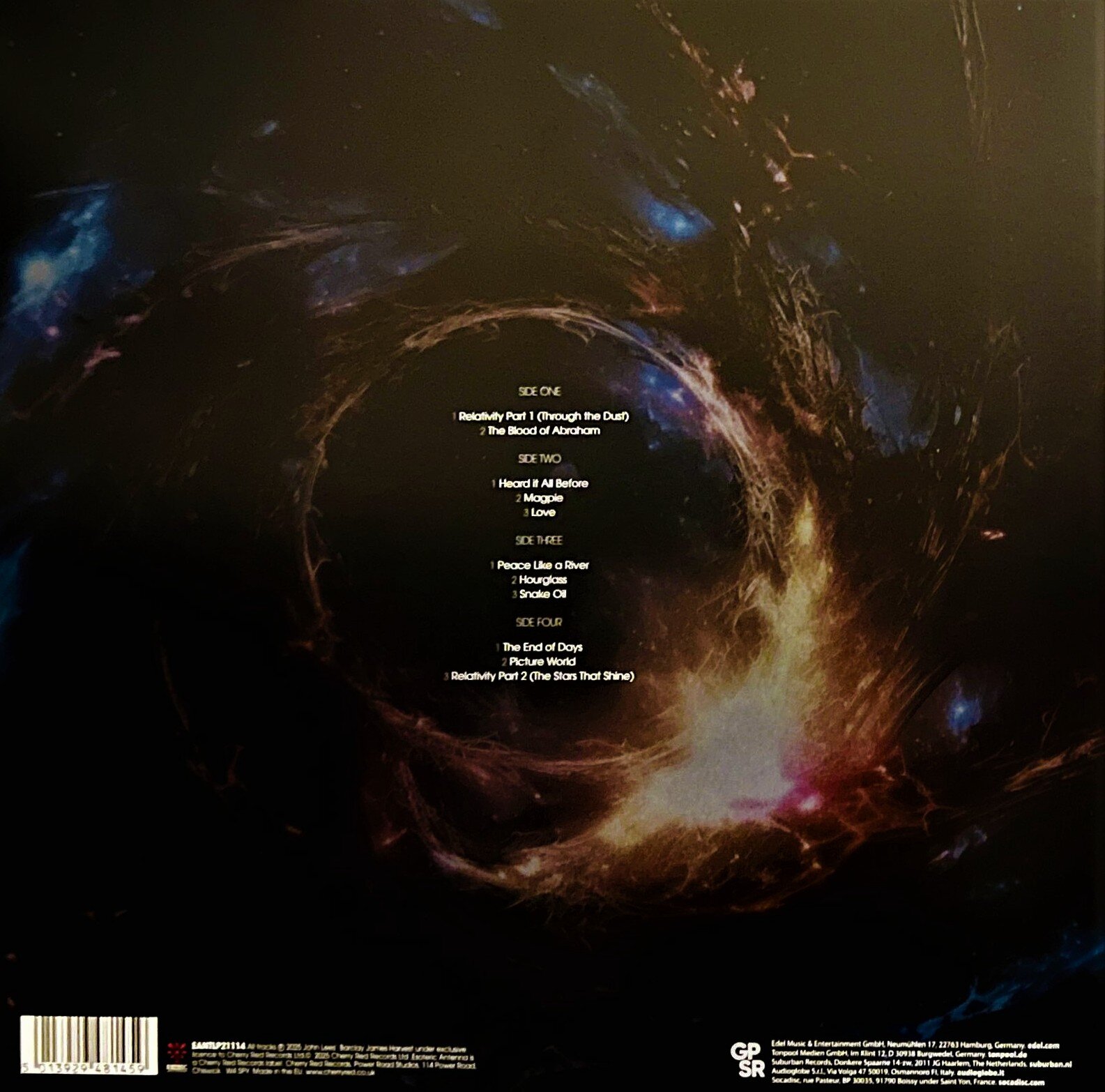 whatsapp-image-2025-11-04-at-20.06.37.jpeg whatsapp-image-2025-11-04-at-20.06.37.jpeg