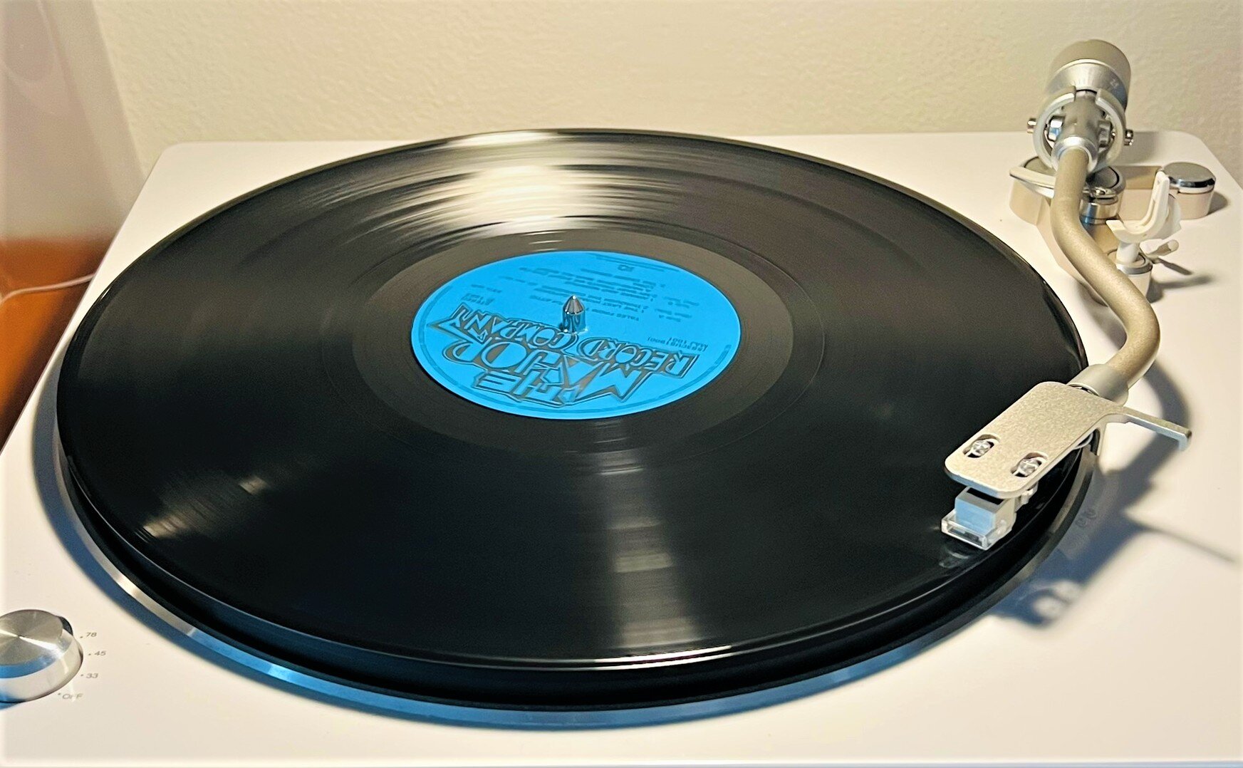 img_3594.jpeg img_3594.jpeg