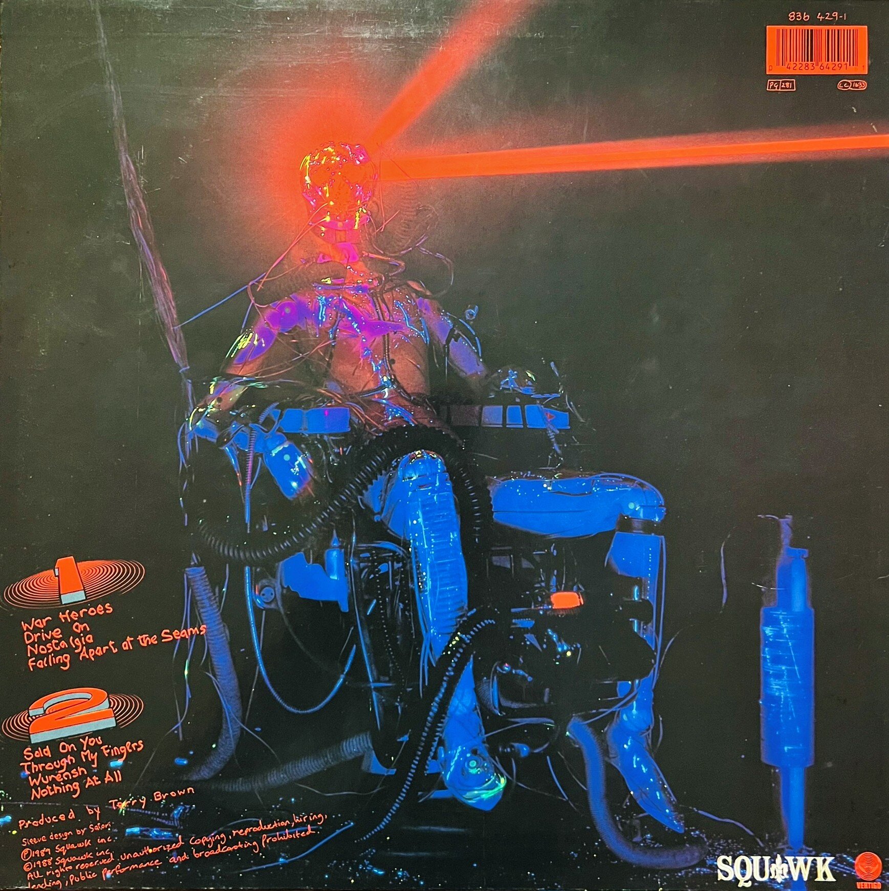 img_2806.jpeg img_2806.jpeg