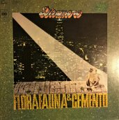 disamore.jpeg disamore.jpeg