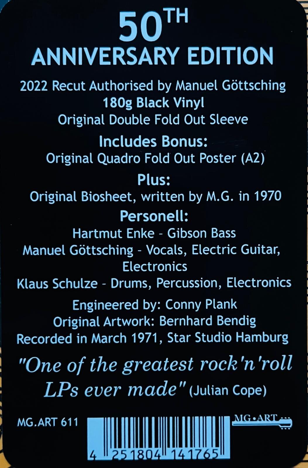 whatsapp-image-2025-08-28-at-19.55.56.jpeg whatsapp-image-2025-08-28-at-19.55.56.jpeg