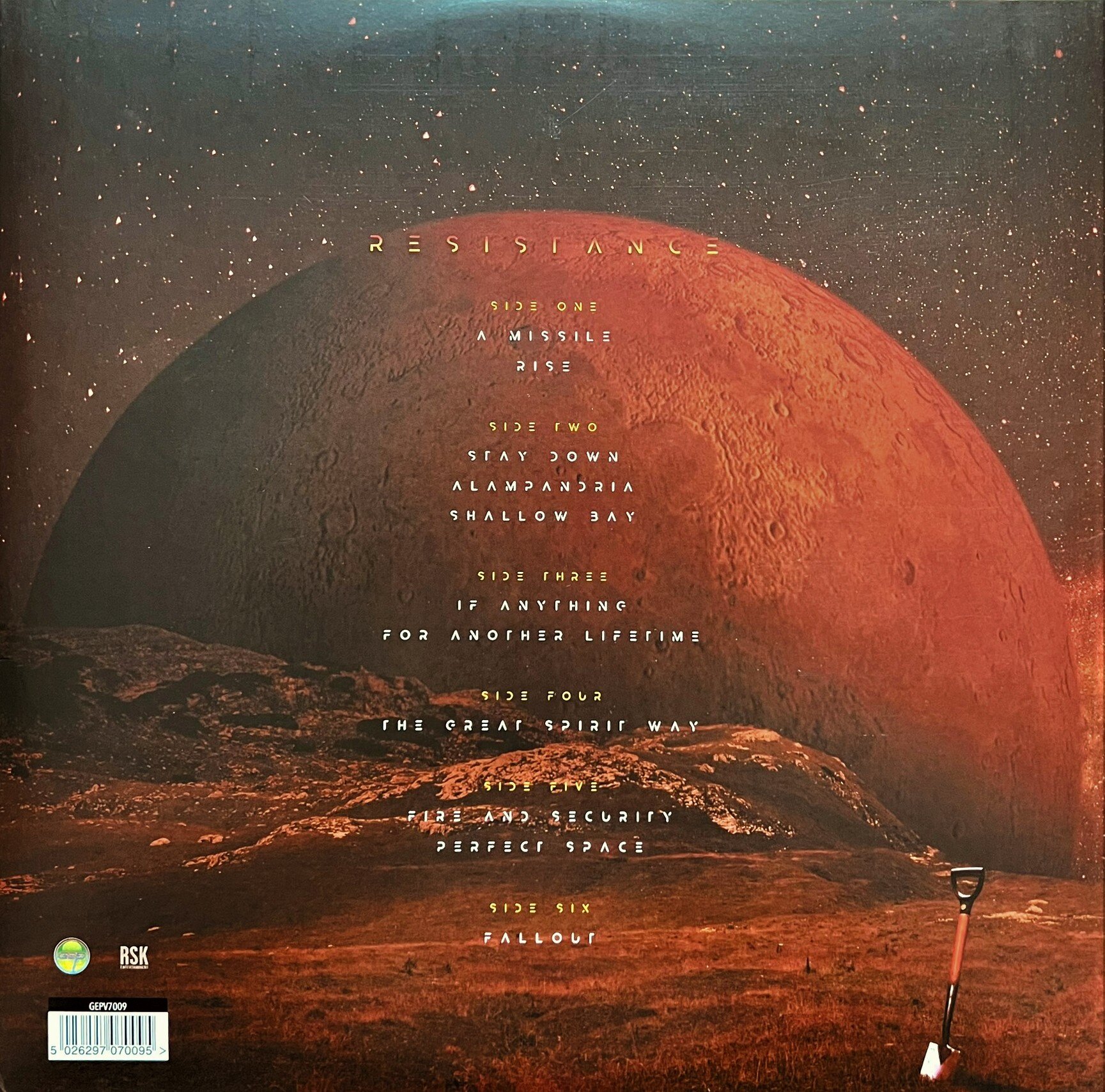 img_1817.jpeg img_1817.jpeg