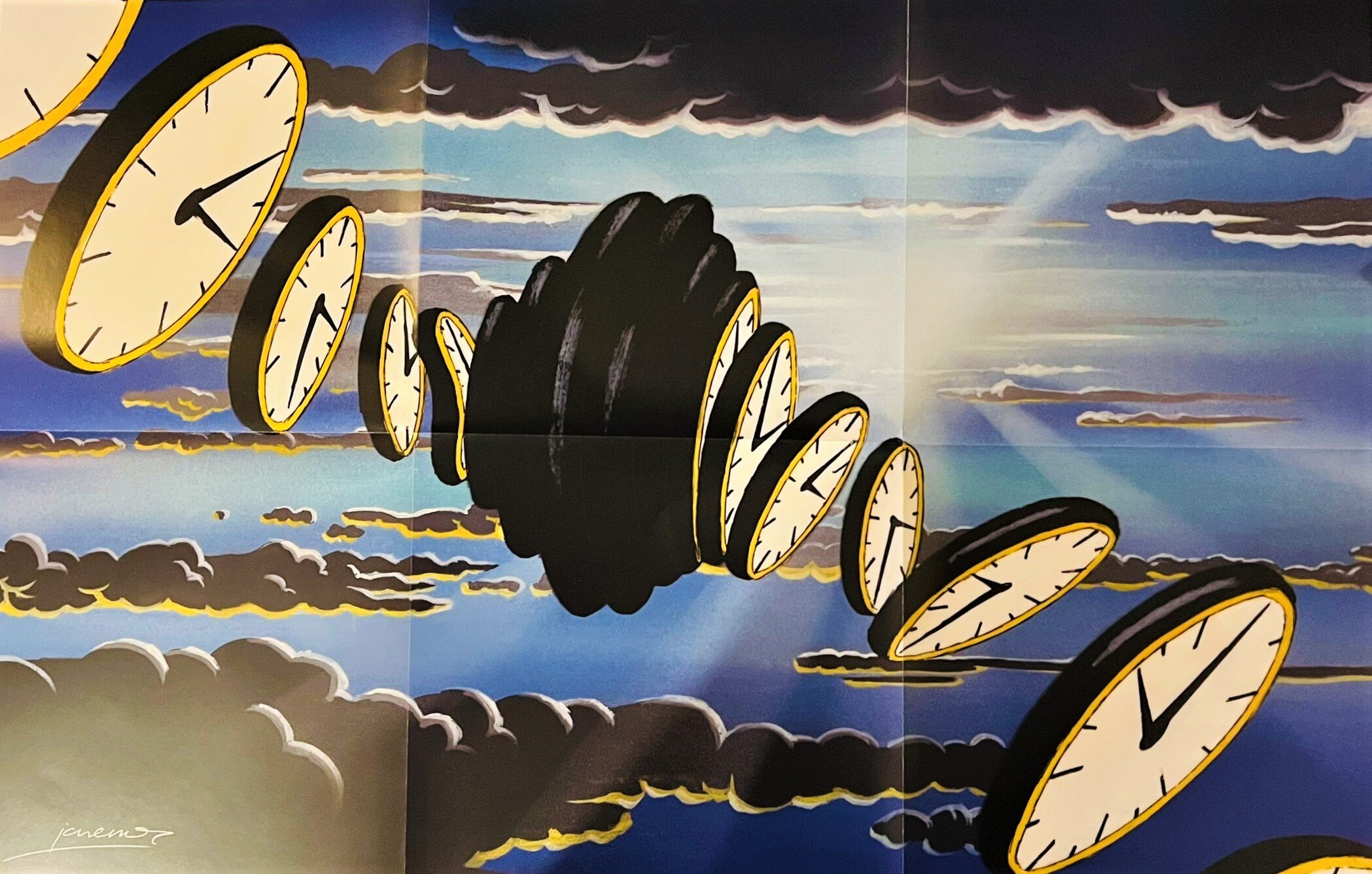 img_2546.jpeg img_2546.jpeg