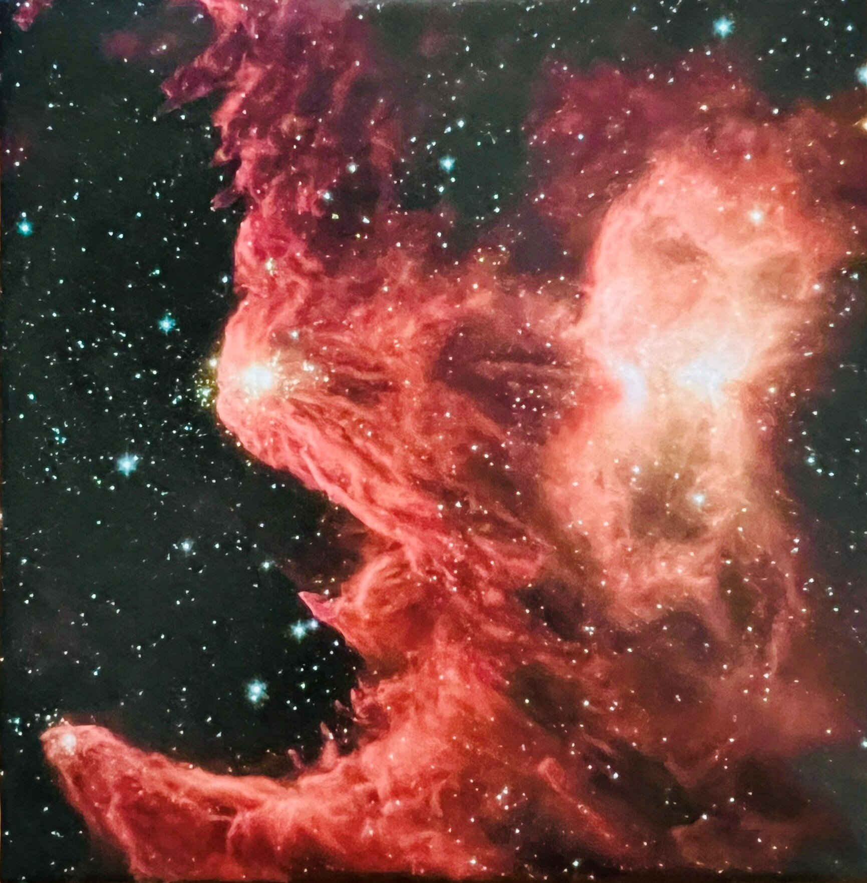 img_6802.jpeg img_6802.jpeg