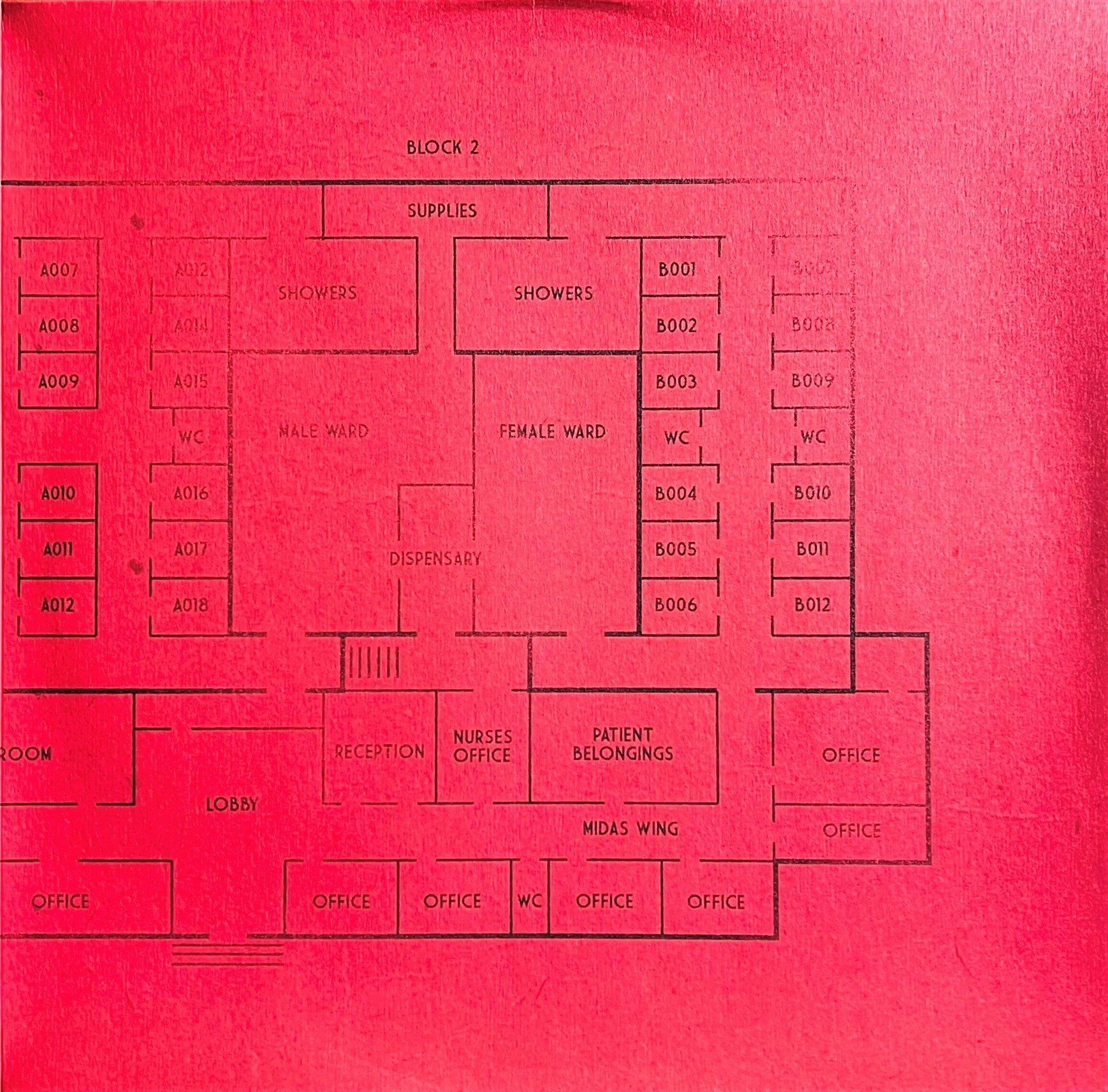 img_2224.jpeg img_2224.jpeg