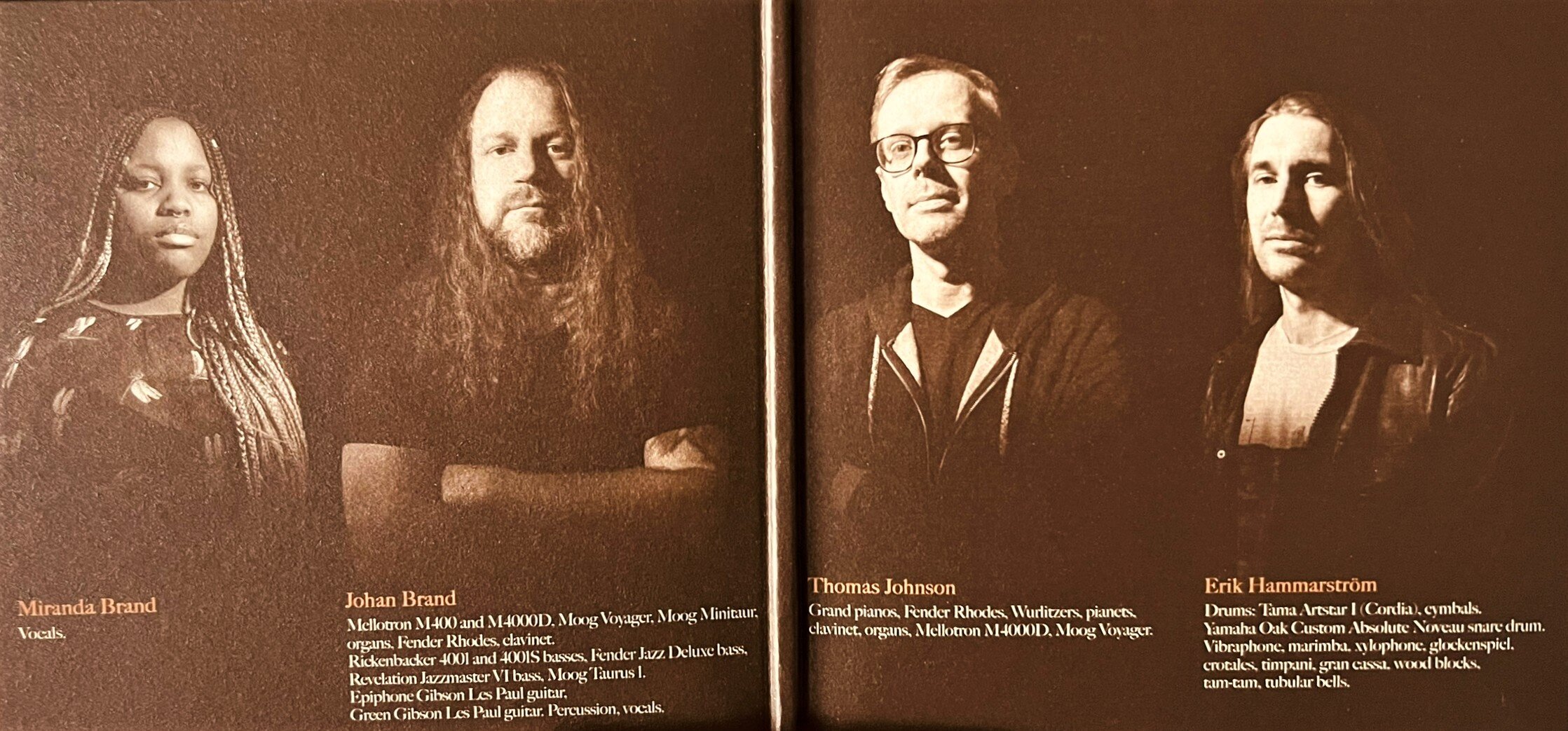 img_6236.jpeg img_6236.jpeg