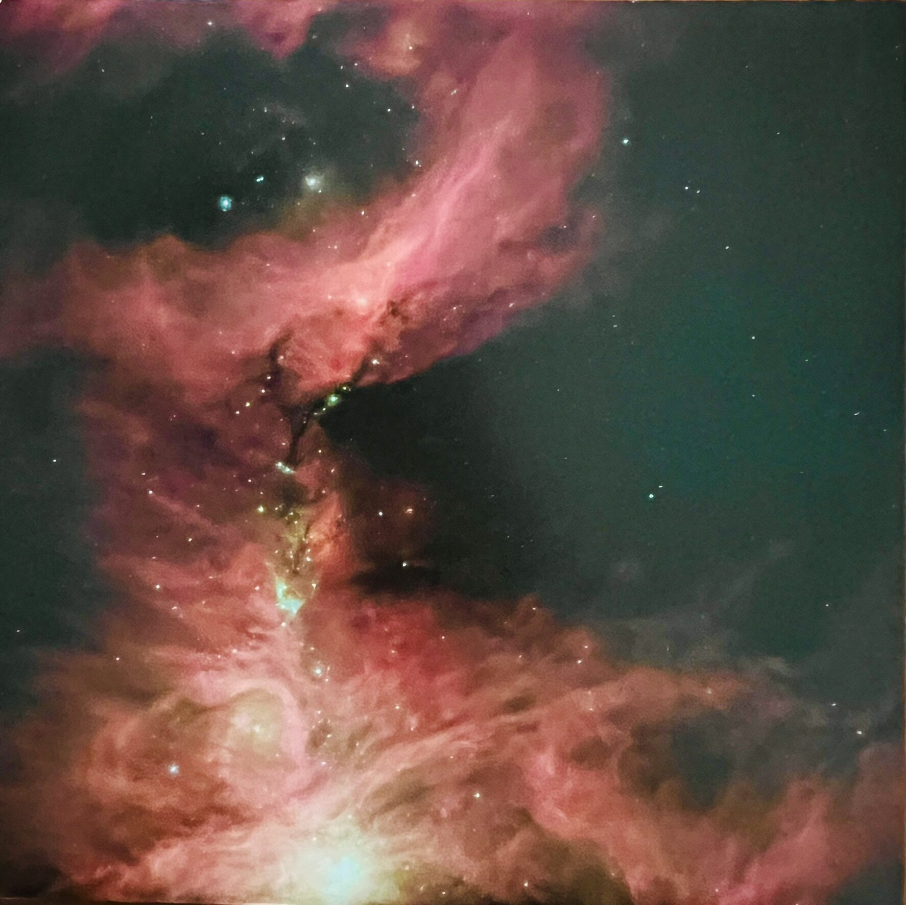 img_6803.jpeg img_6803.jpeg