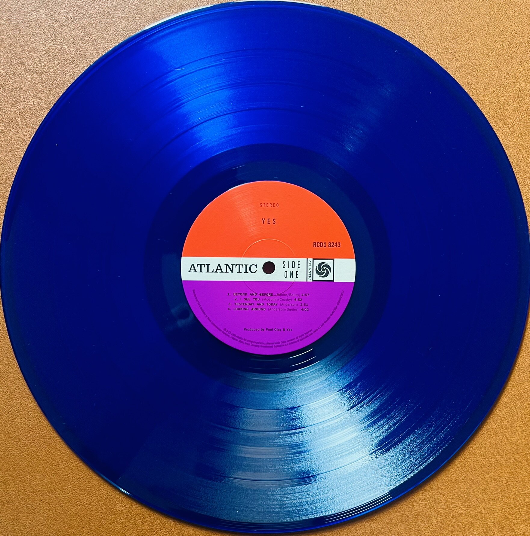 img_6914.jpeg img_6914.jpeg