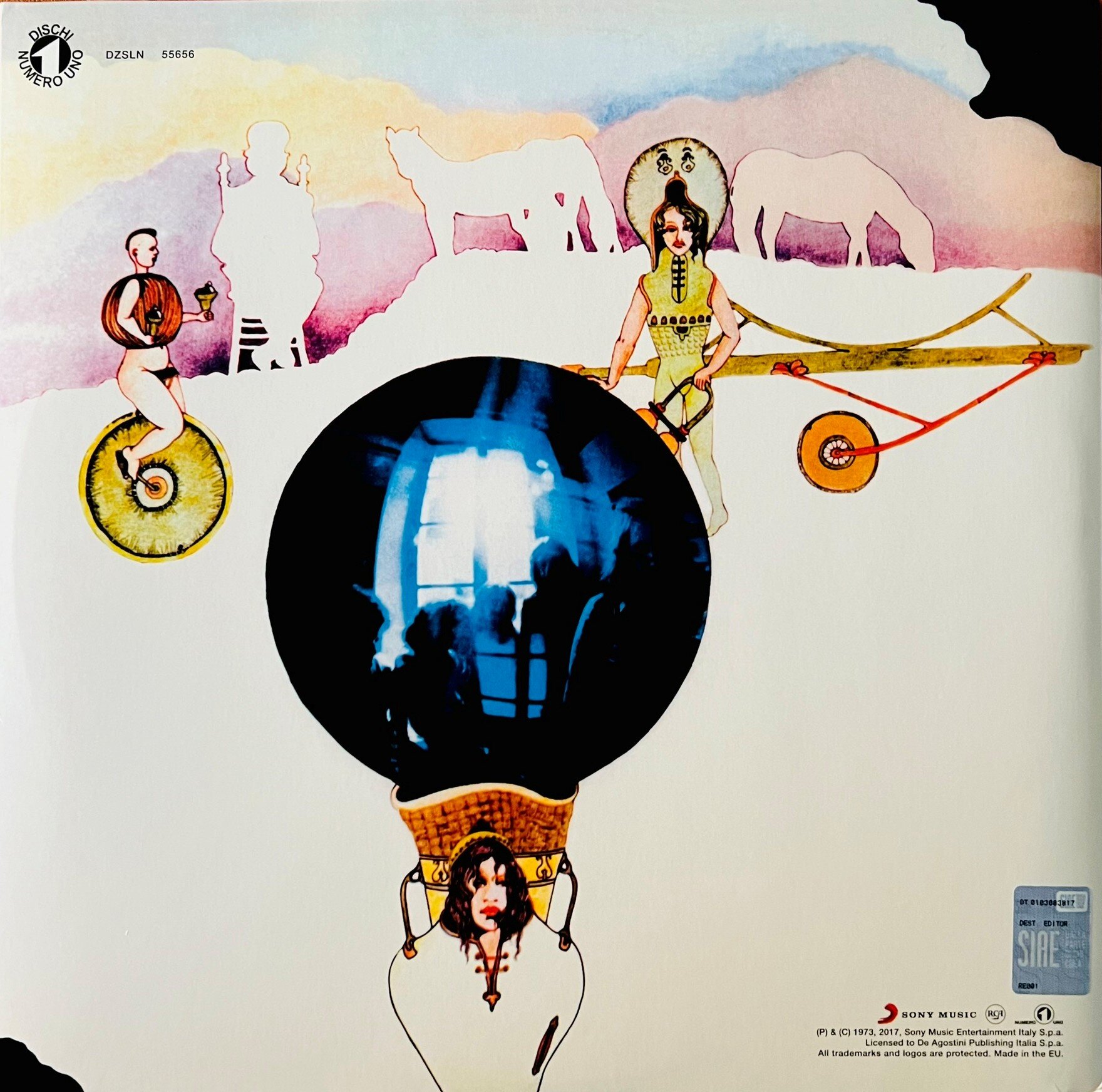 img_6501.jpeg img_6501.jpeg