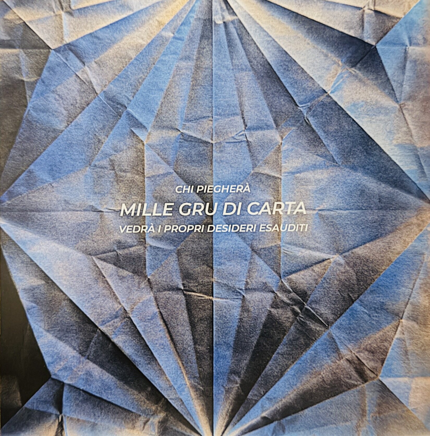 img_1114.jpeg img_1114.jpeg