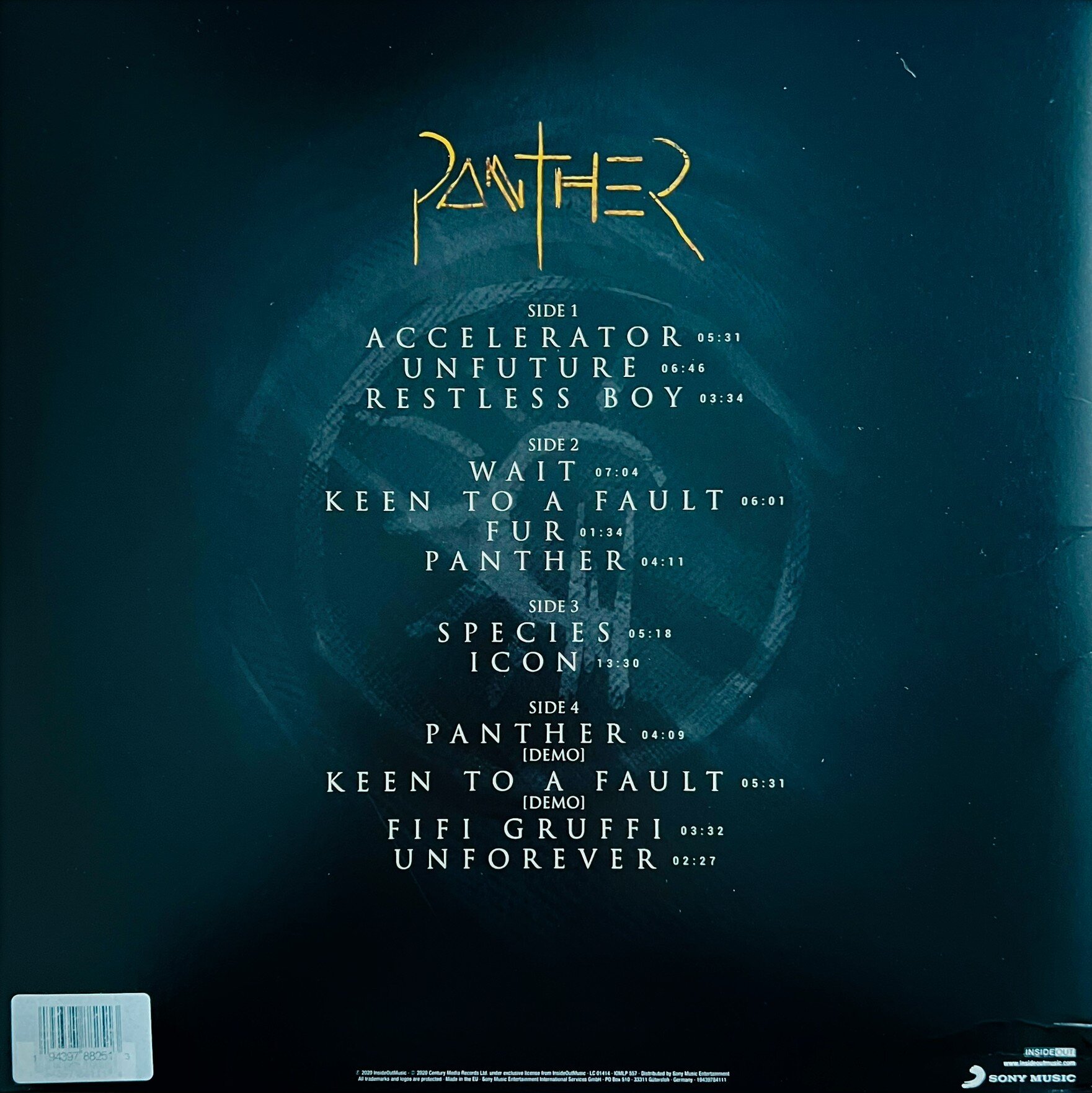 img_3995.jpeg img_3995.jpeg