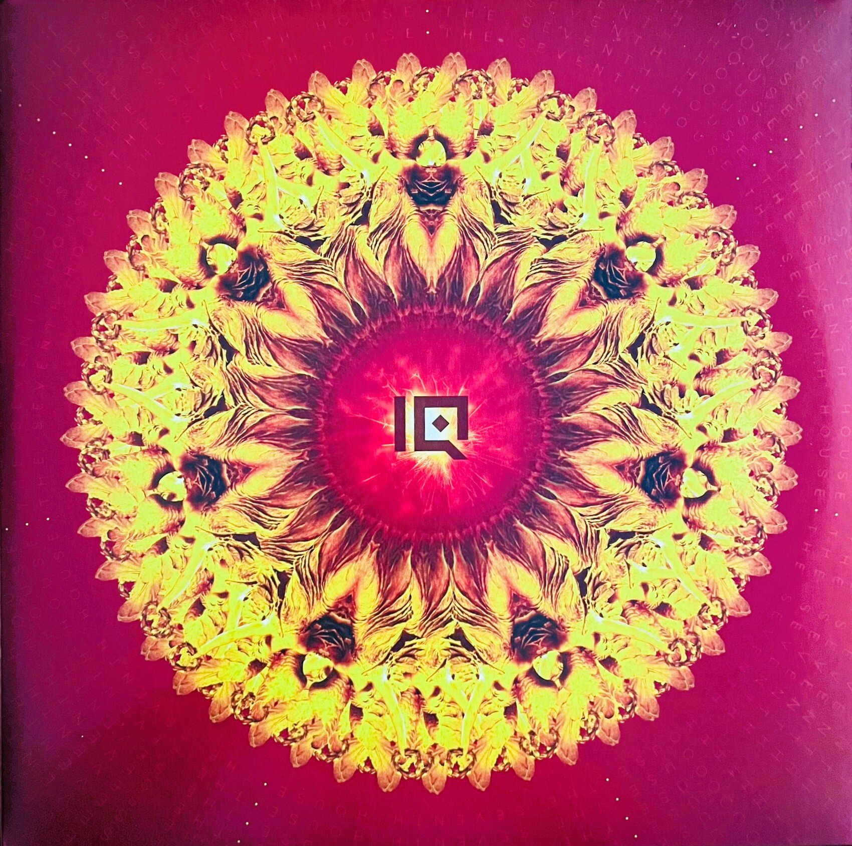 img_1383.jpeg img_1383.jpeg