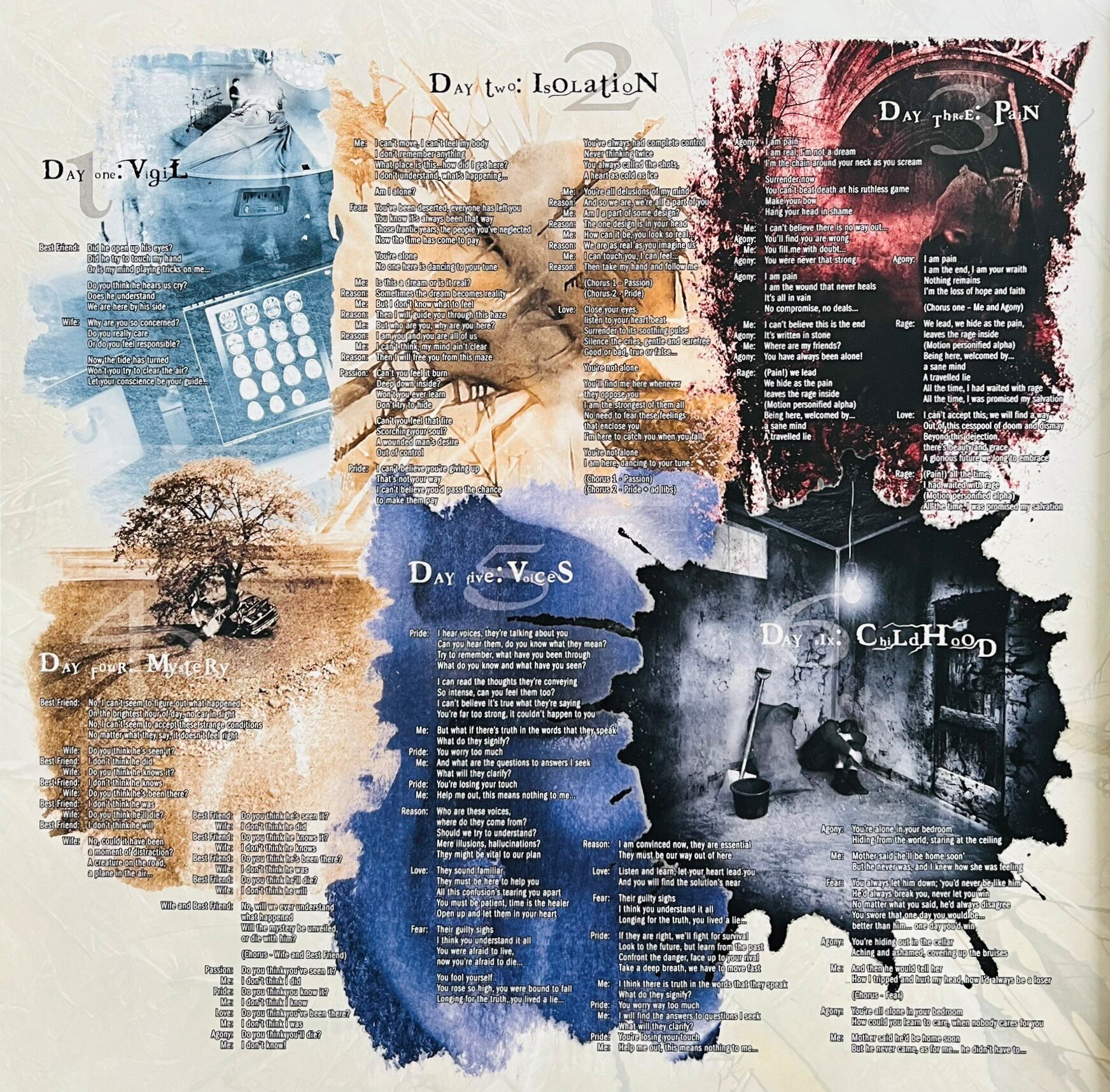 img_4827.jpeg img_4827.jpeg