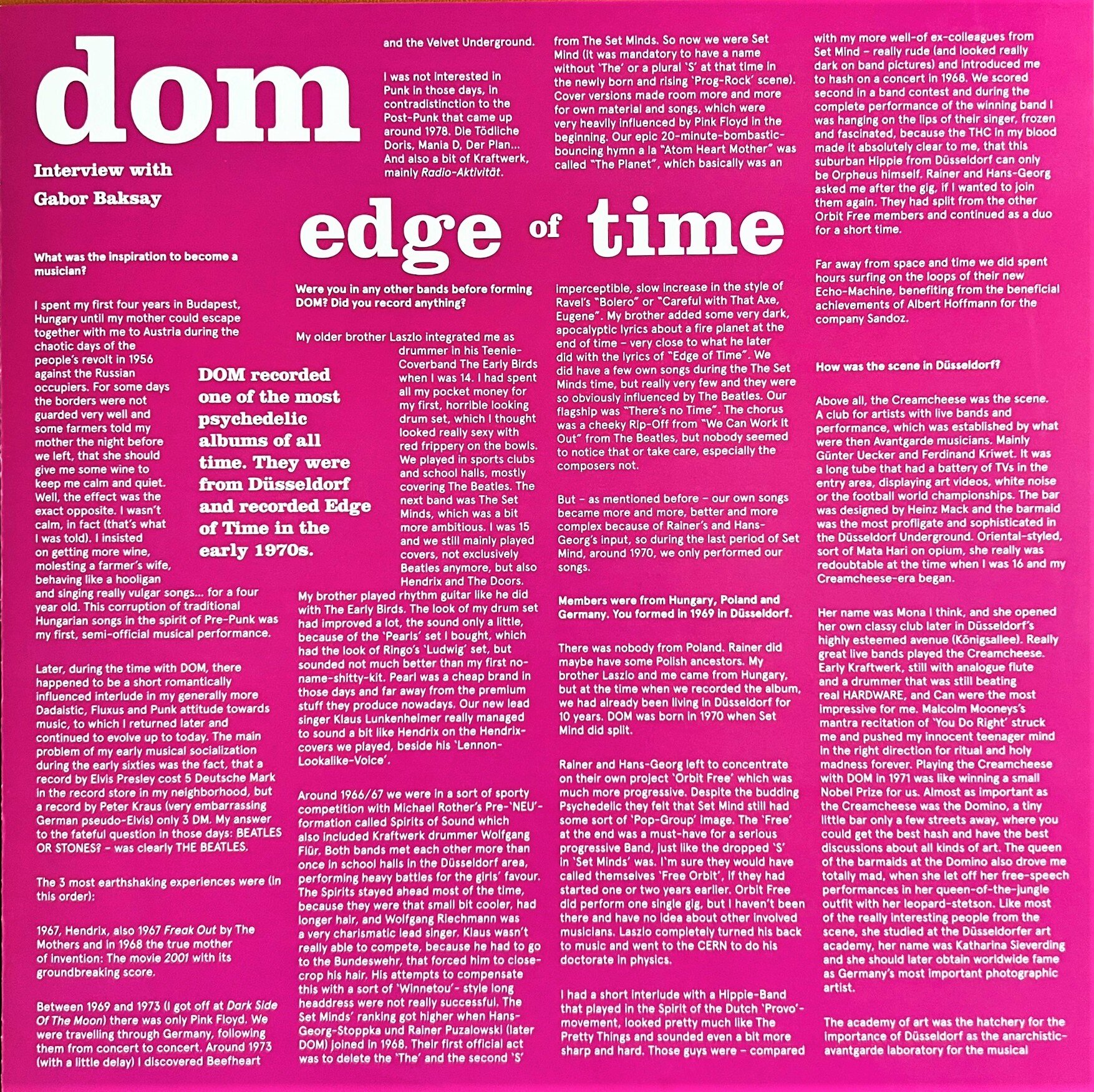 img_3673.jpeg img_3673.jpeg