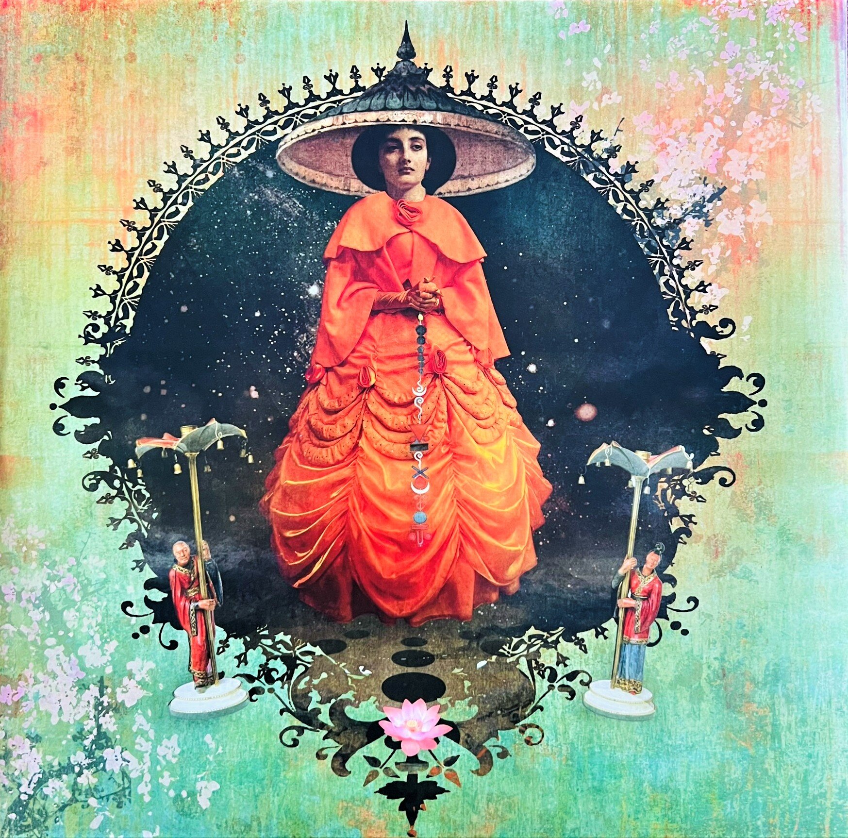 img_2506.jpeg img_2506.jpeg