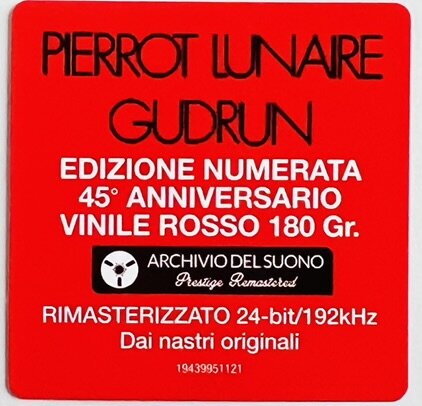 img_0923.jpeg img_0923.jpeg