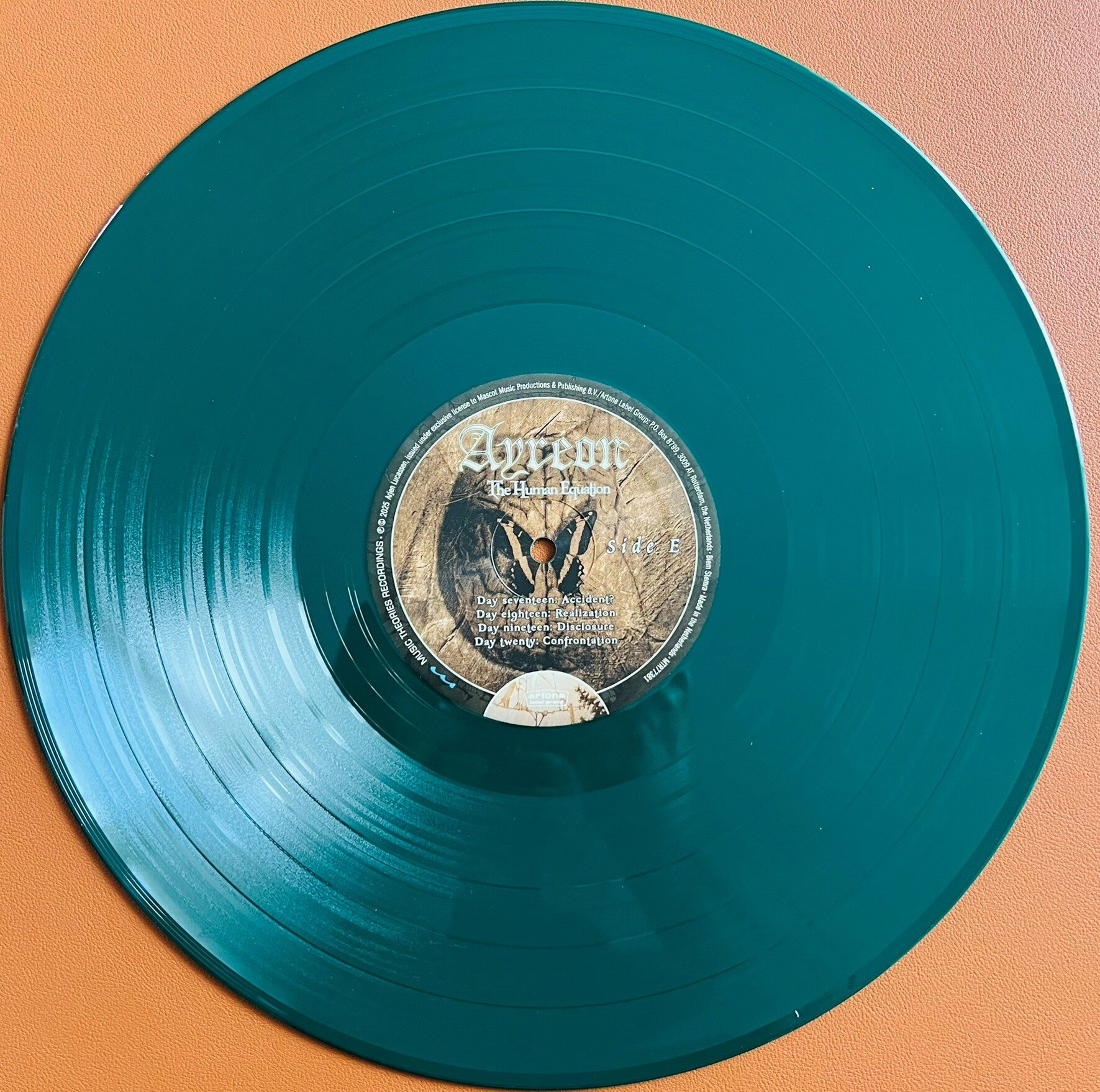 img_4835.jpeg img_4835.jpeg