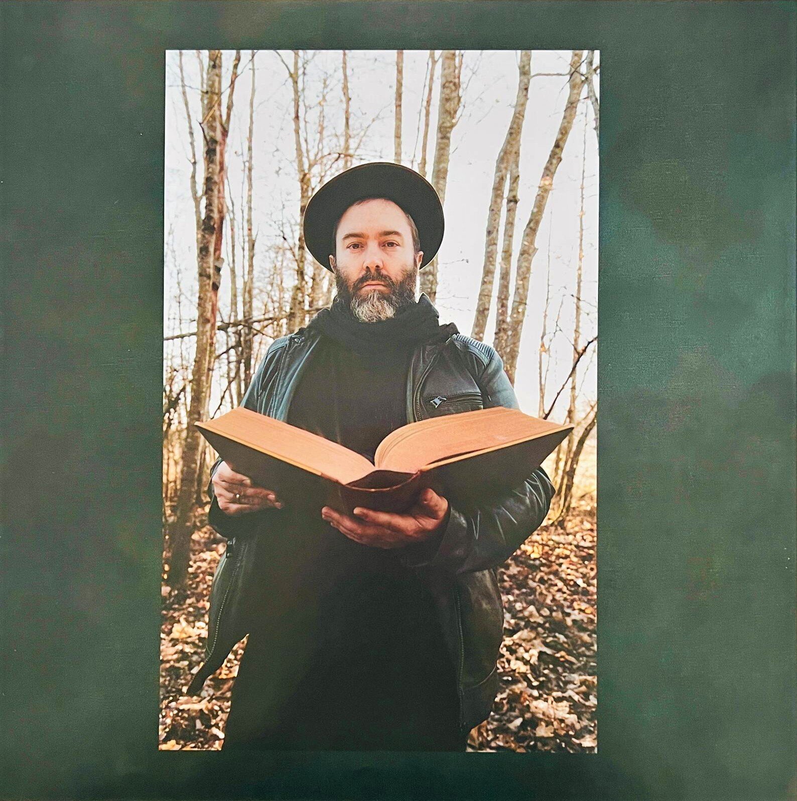 whatsapp-image-2025-10-29-at-10.26.16.jpeg whatsapp-image-2025-10-29-at-10.26.16.jpeg