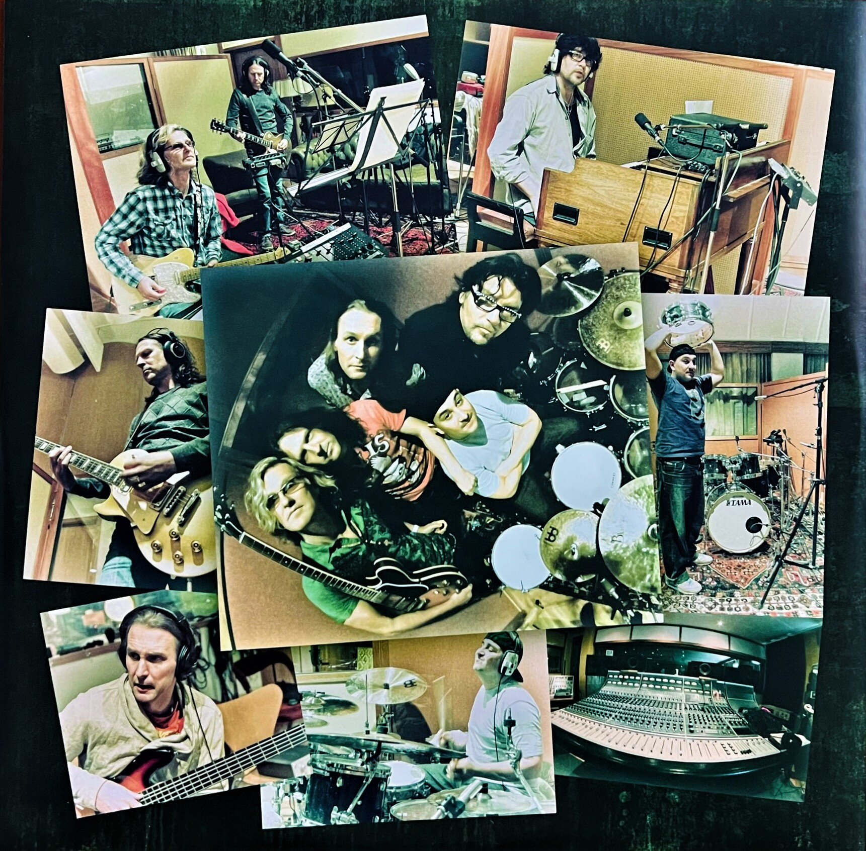 img_2507.jpeg img_2507.jpeg