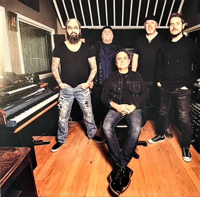 img_3702.jpeg img_3702.jpeg