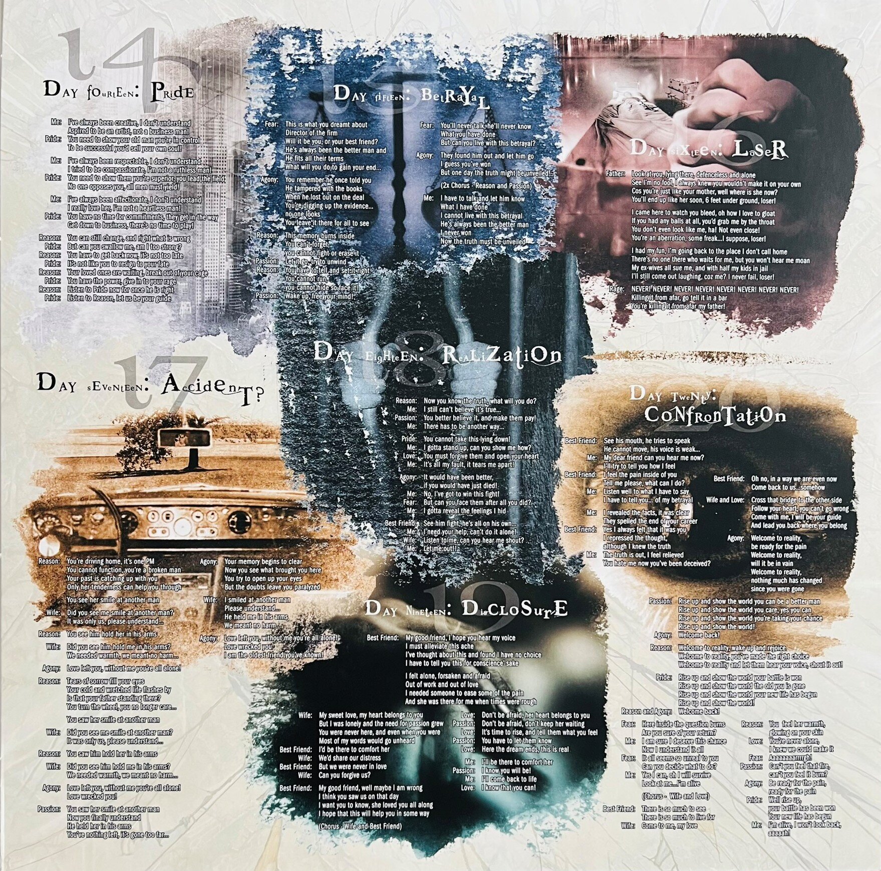 img_4830.jpeg img_4830.jpeg