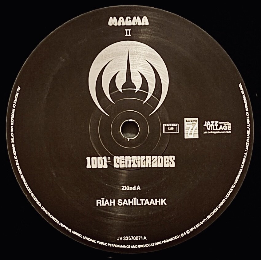 img_1132.jpeg img_1132.jpeg