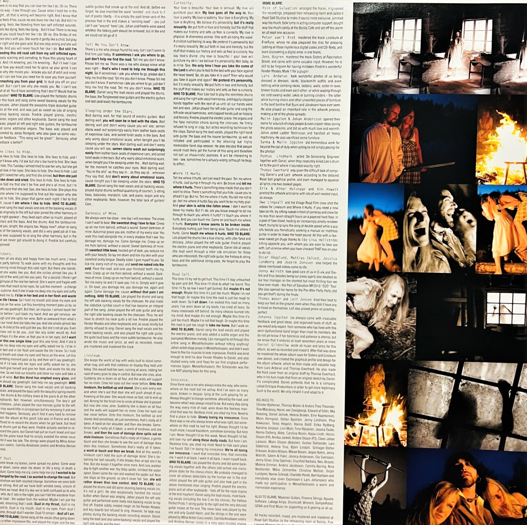 img_3098.jpeg img_3098.jpeg