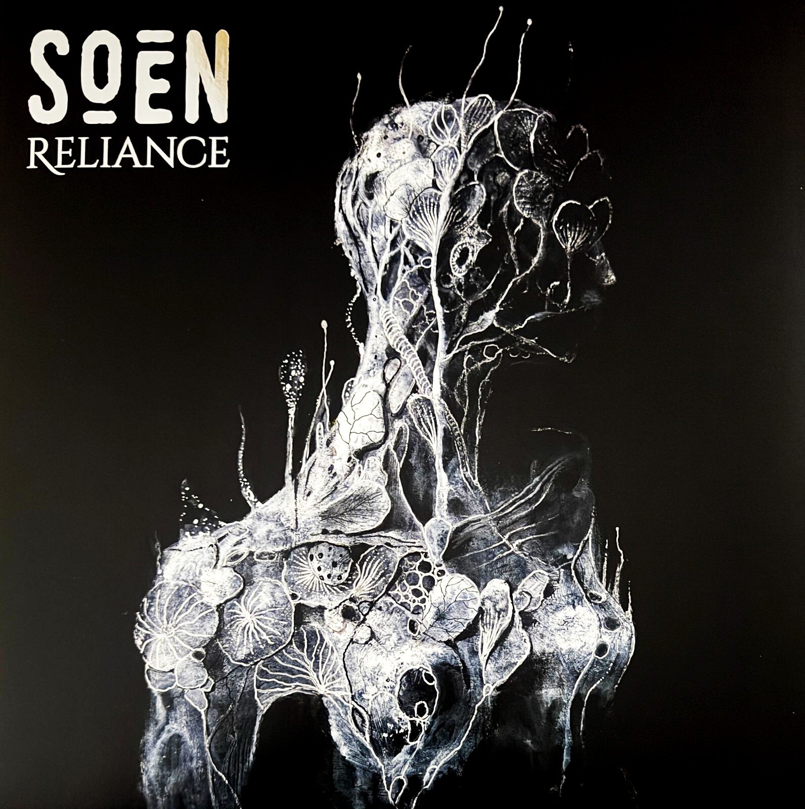 Reliance dei SOEN