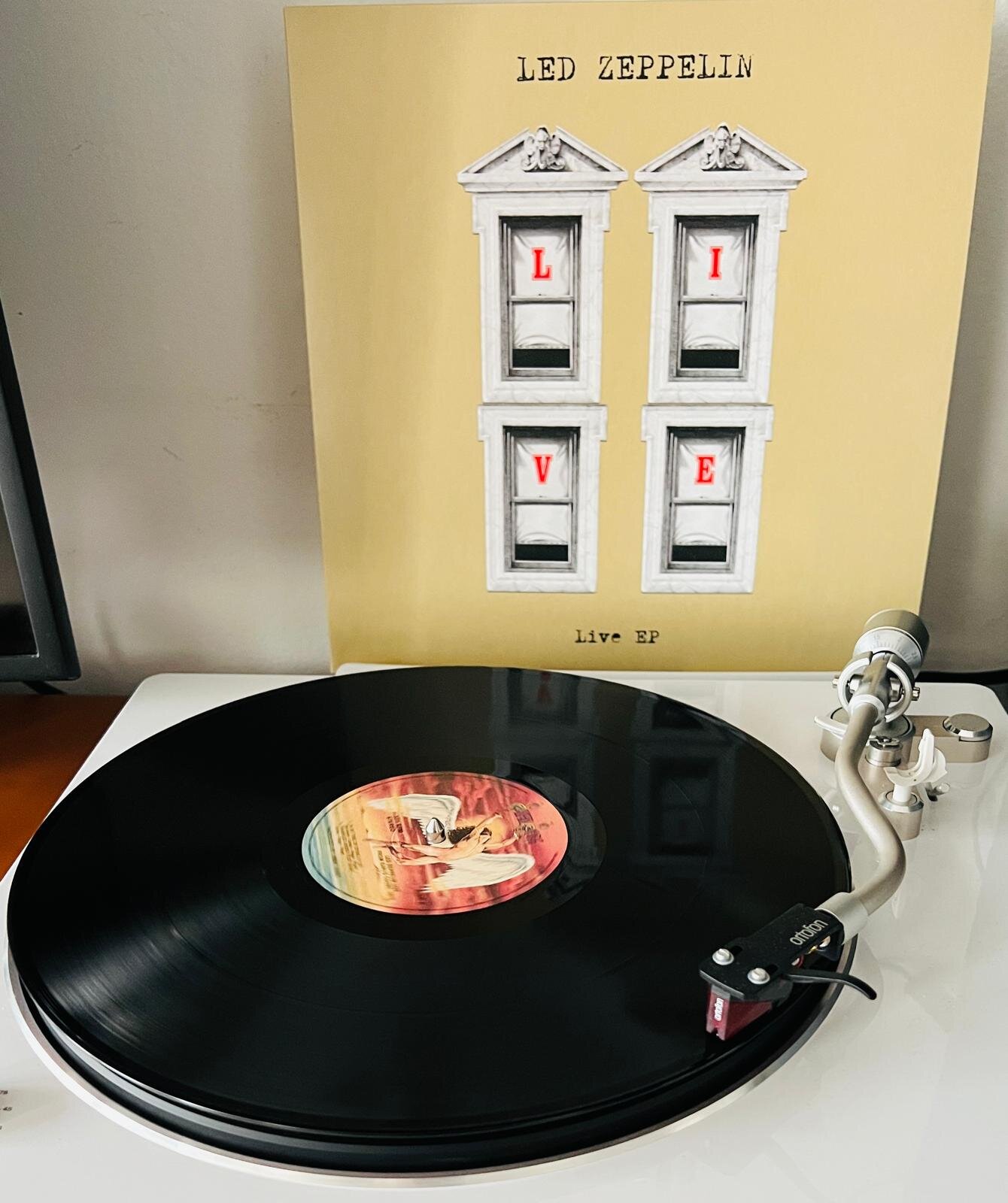 whatsapp-image-2025-09-24-at-12.06.57.jpeg whatsapp-image-2025-09-24-at-12.06.57.jpeg