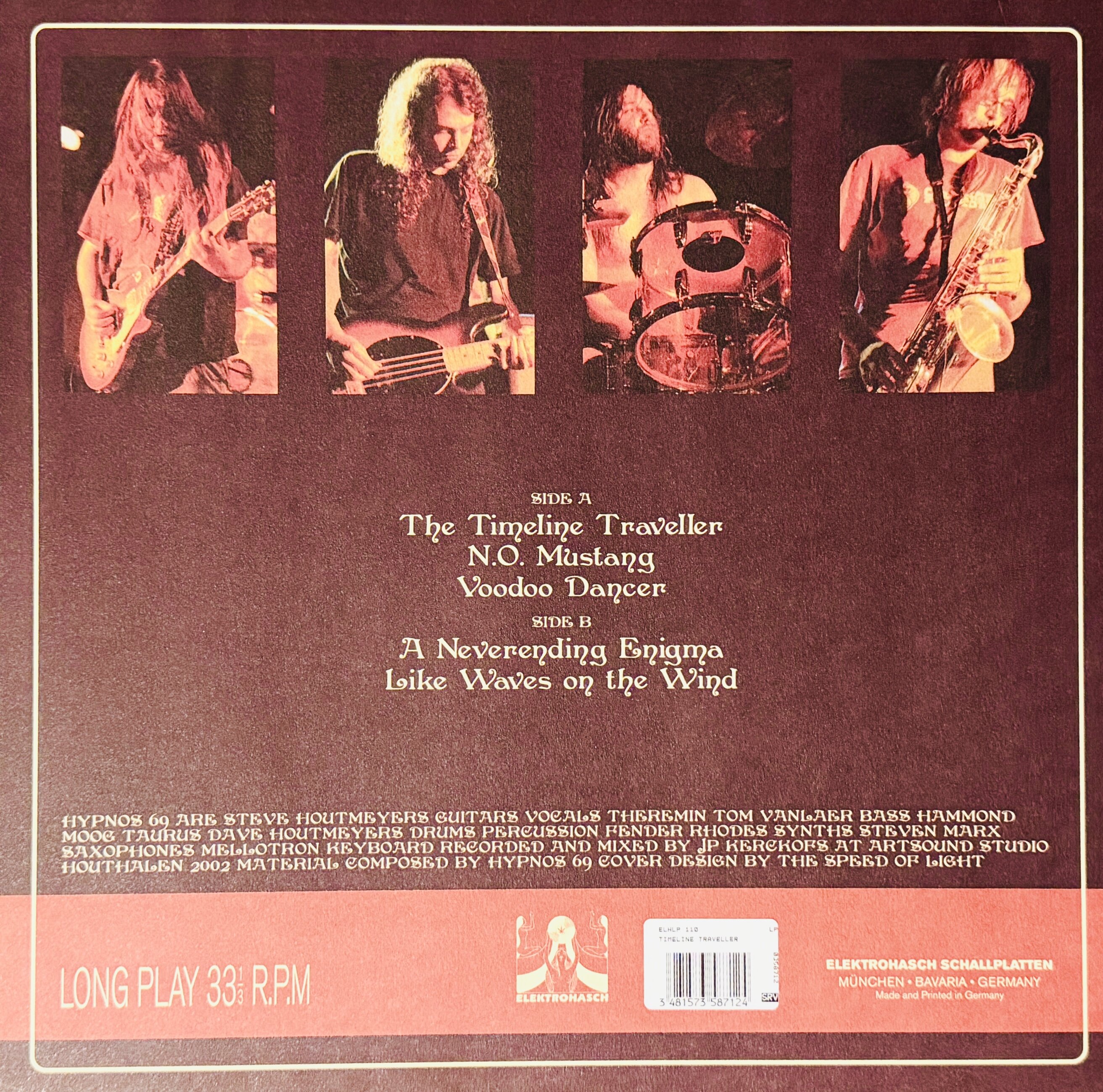 img_1484.jpeg img_1484.jpeg