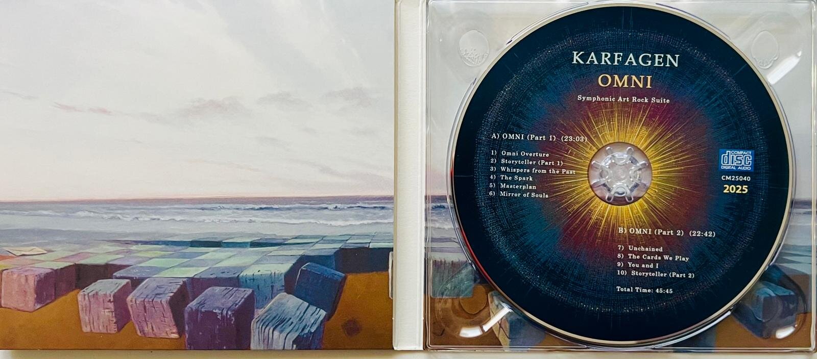 whatsapp-image-2025-09-17-at-08.31.28.jpeg whatsapp-image-2025-09-17-at-08.31.28.jpeg