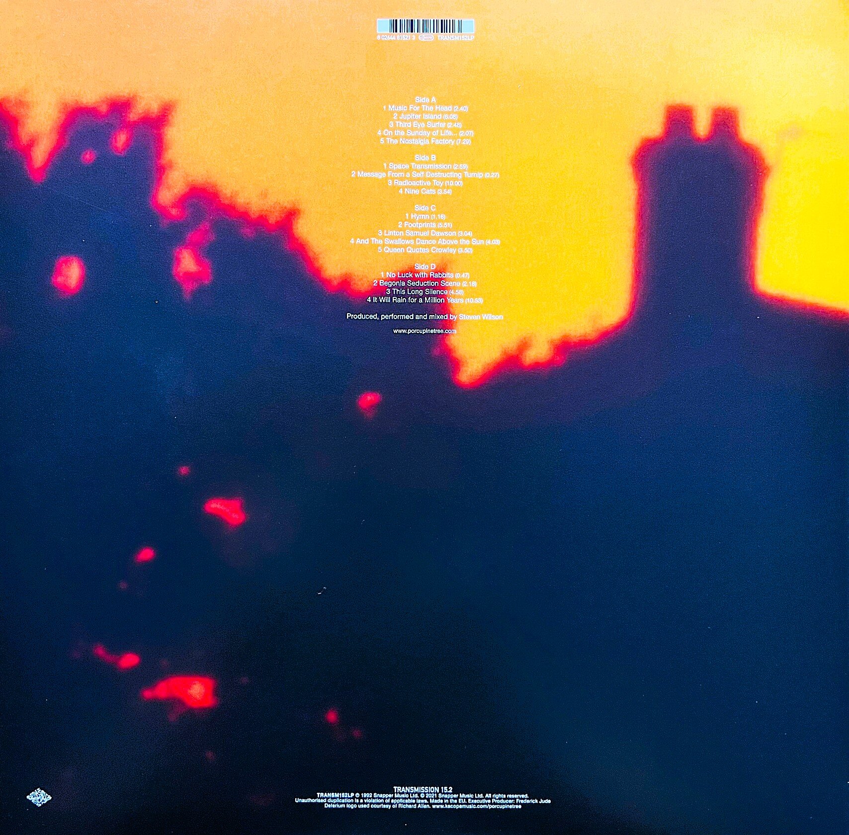 img_0056.jpeg img_0056.jpeg