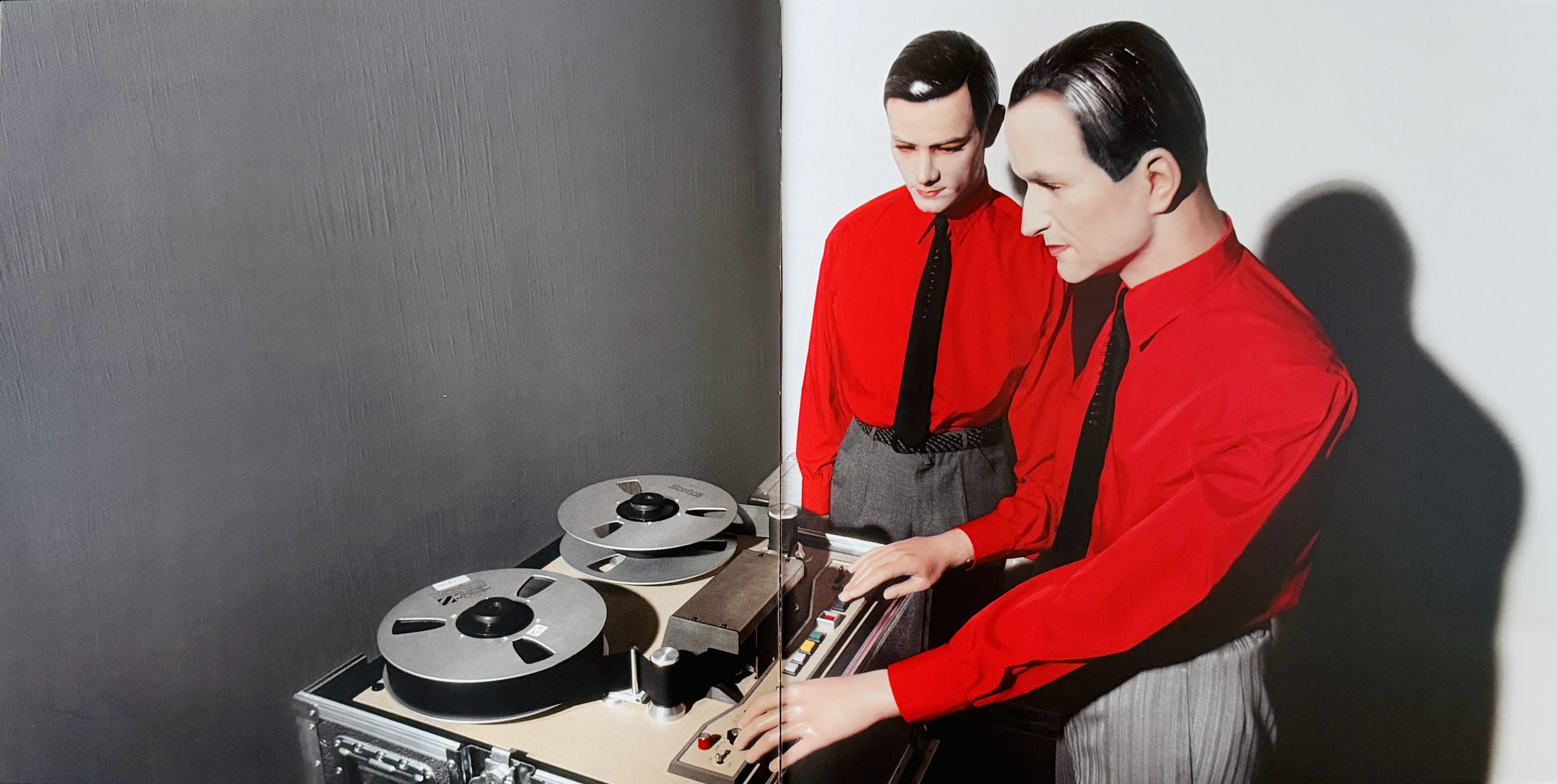 img_1199.jpeg img_1199.jpeg