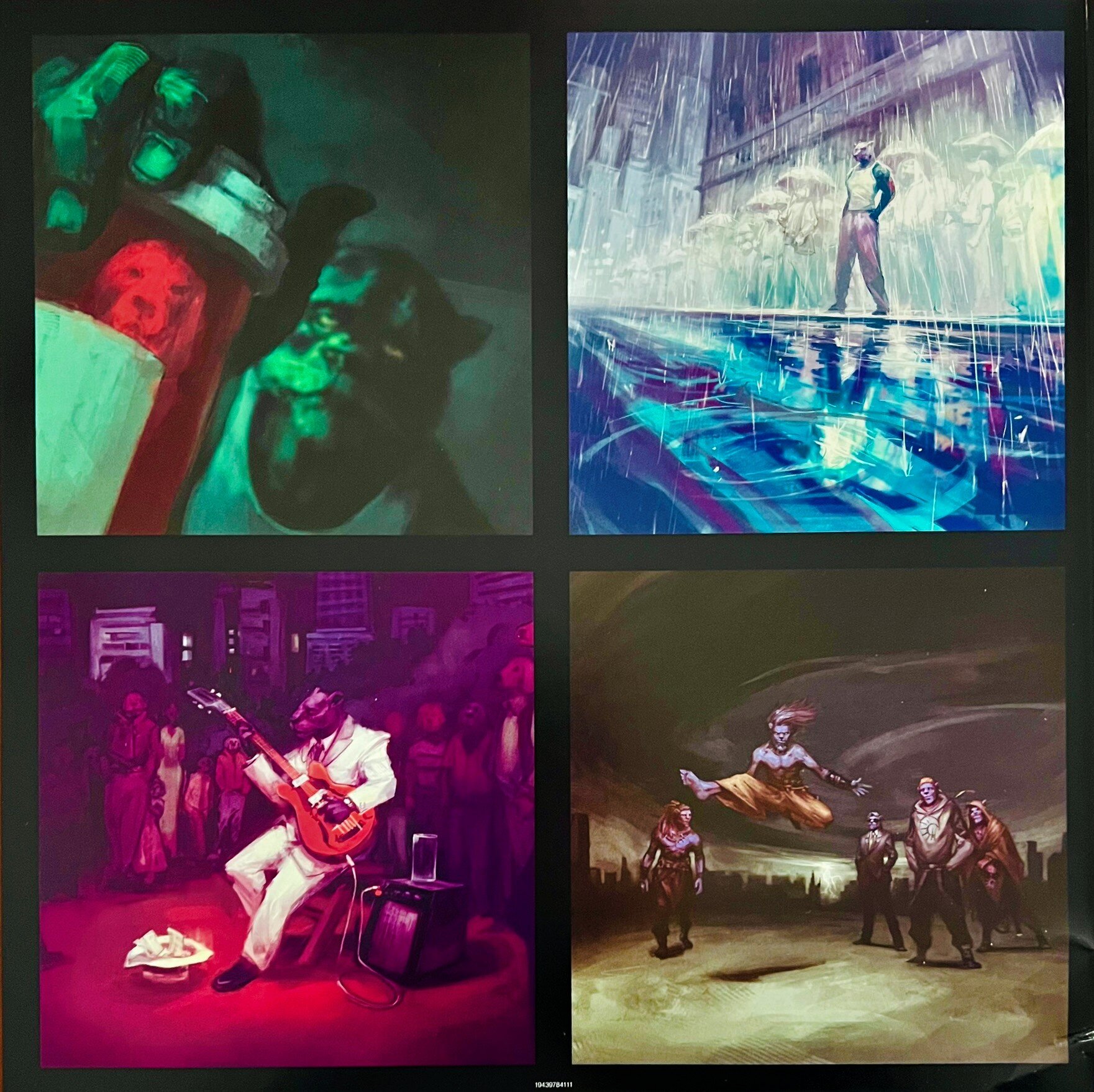 img_3997.jpeg img_3997.jpeg