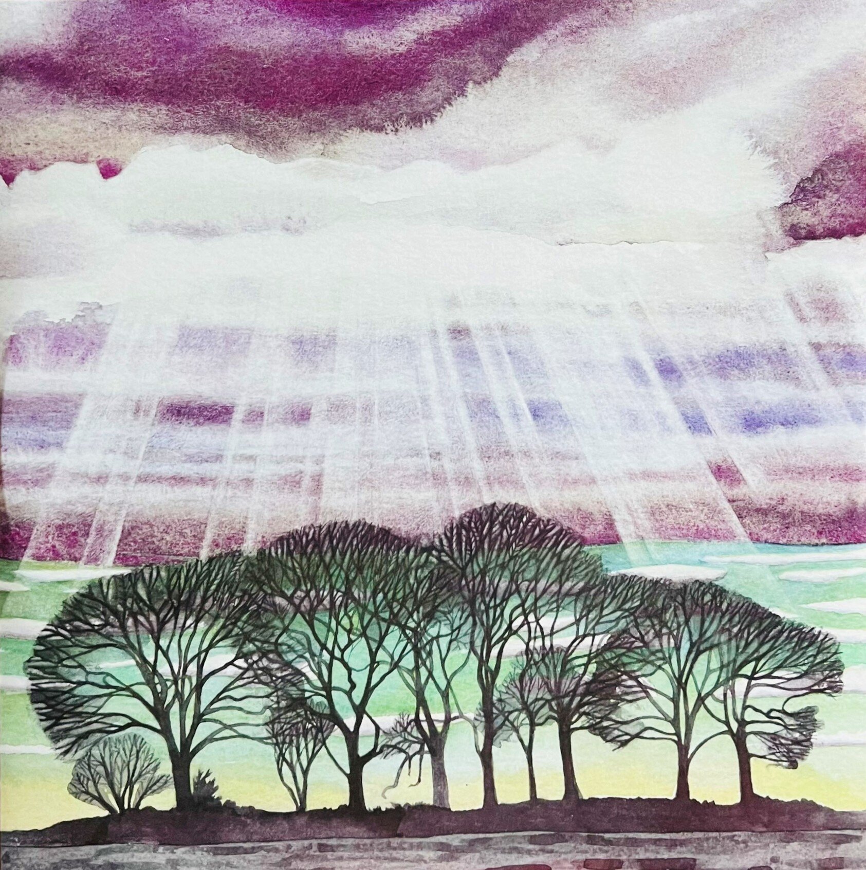 img_0578.jpeg img_0578.jpeg