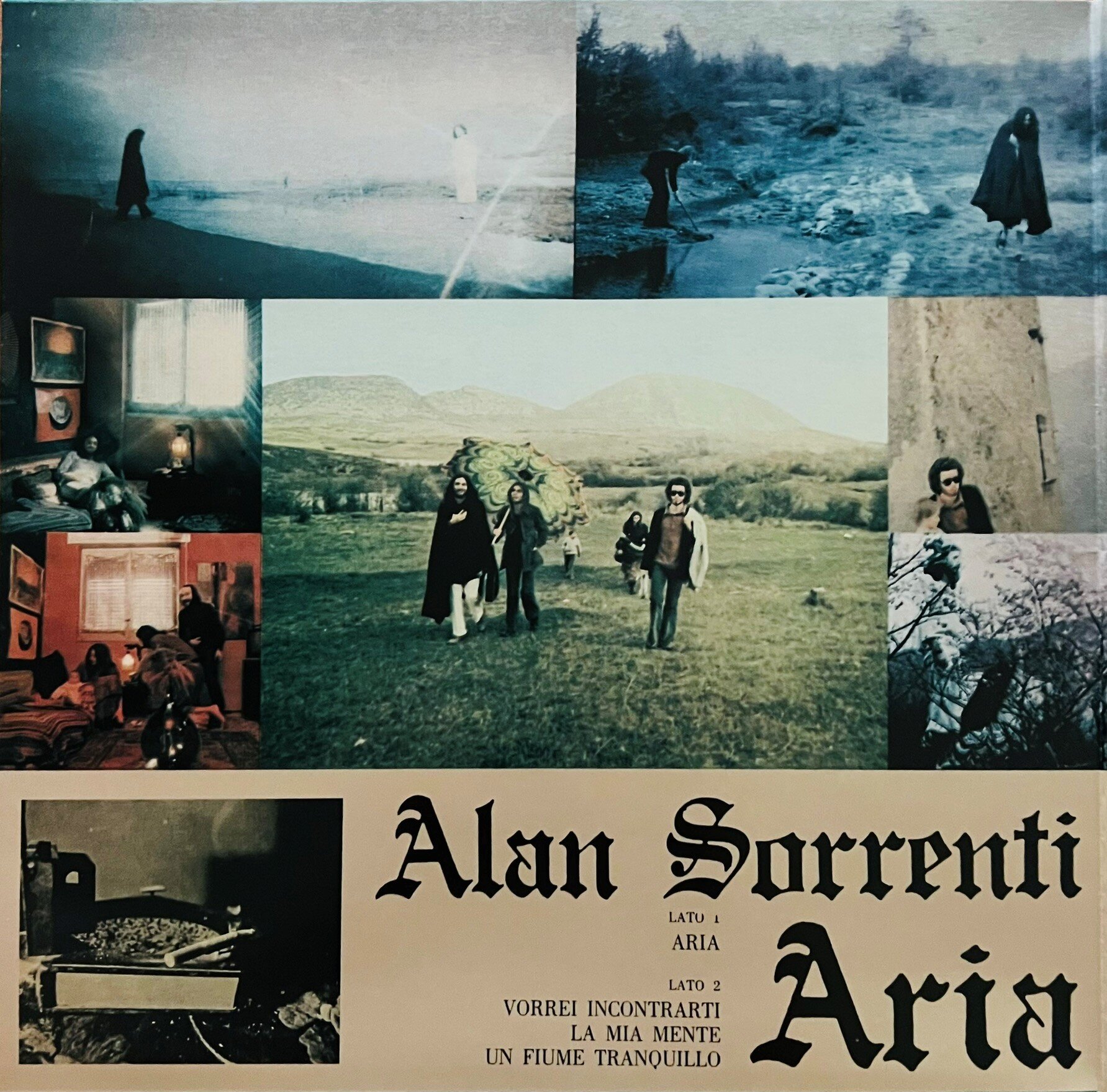 img_6875.jpeg img_6875.jpeg