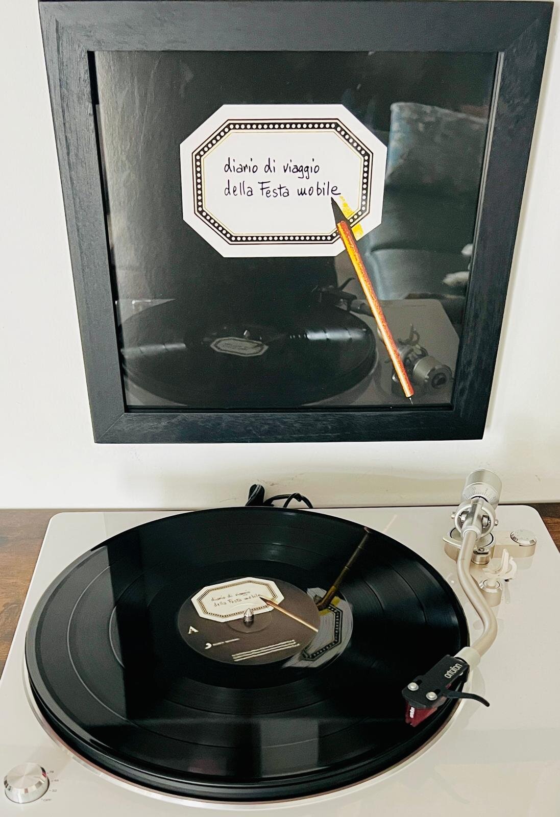 whatsapp-image-2025-10-20-at-11.15.01.jpeg whatsapp-image-2025-10-20-at-11.15.01.jpeg