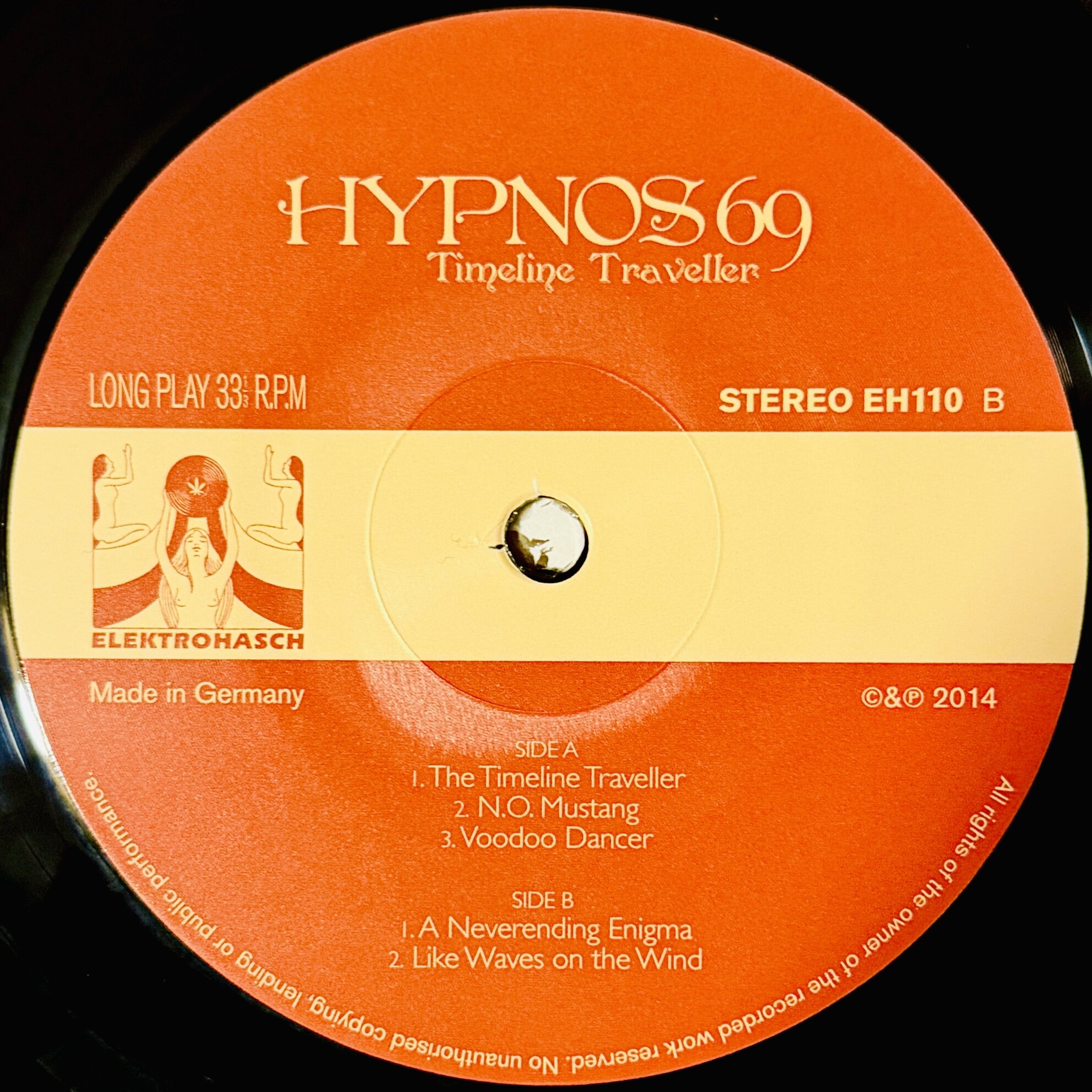 img_1486.jpeg img_1486.jpeg