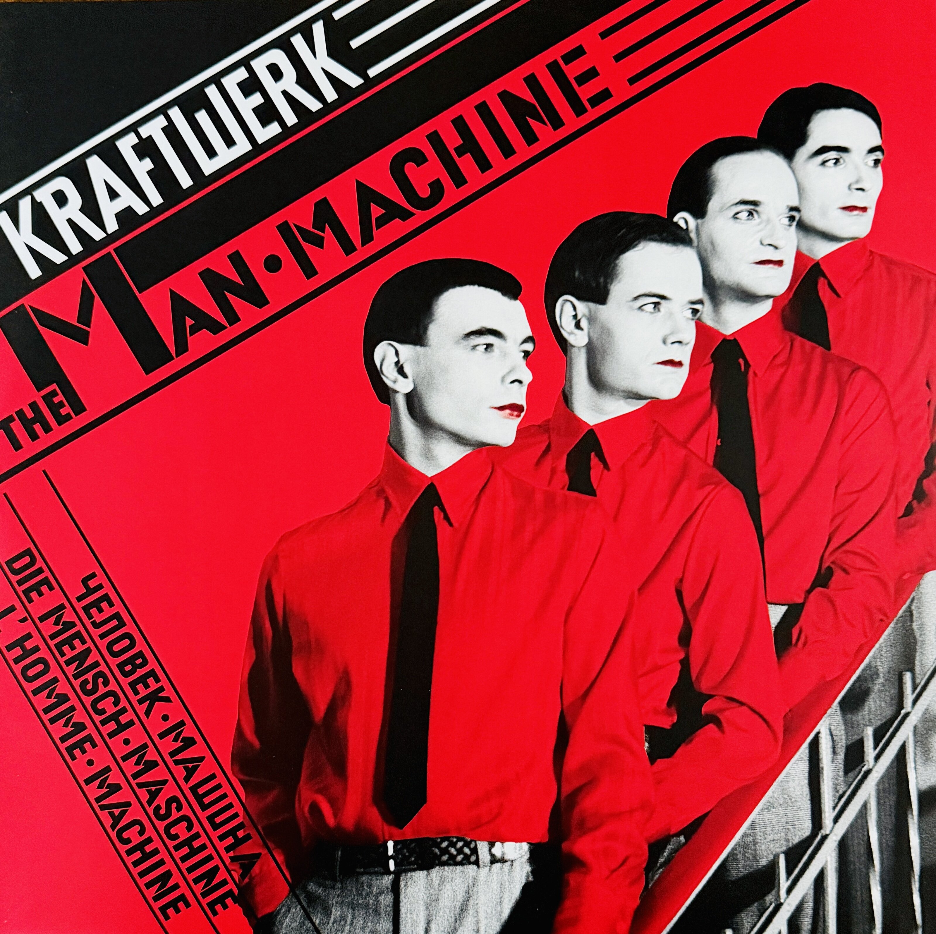 img_1189.jpeg img_1189.jpeg