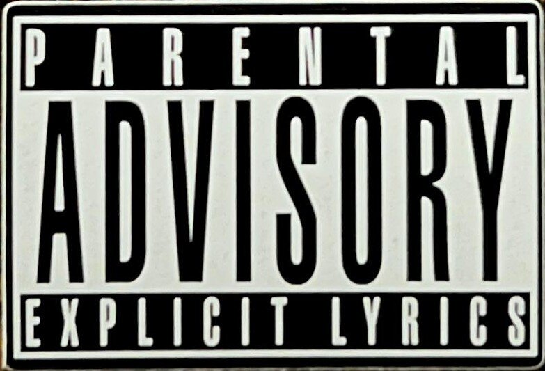 whatsapp-image-2025-09-28-at-19.27.42.jpeg whatsapp-image-2025-09-28-at-19.27.42.jpeg