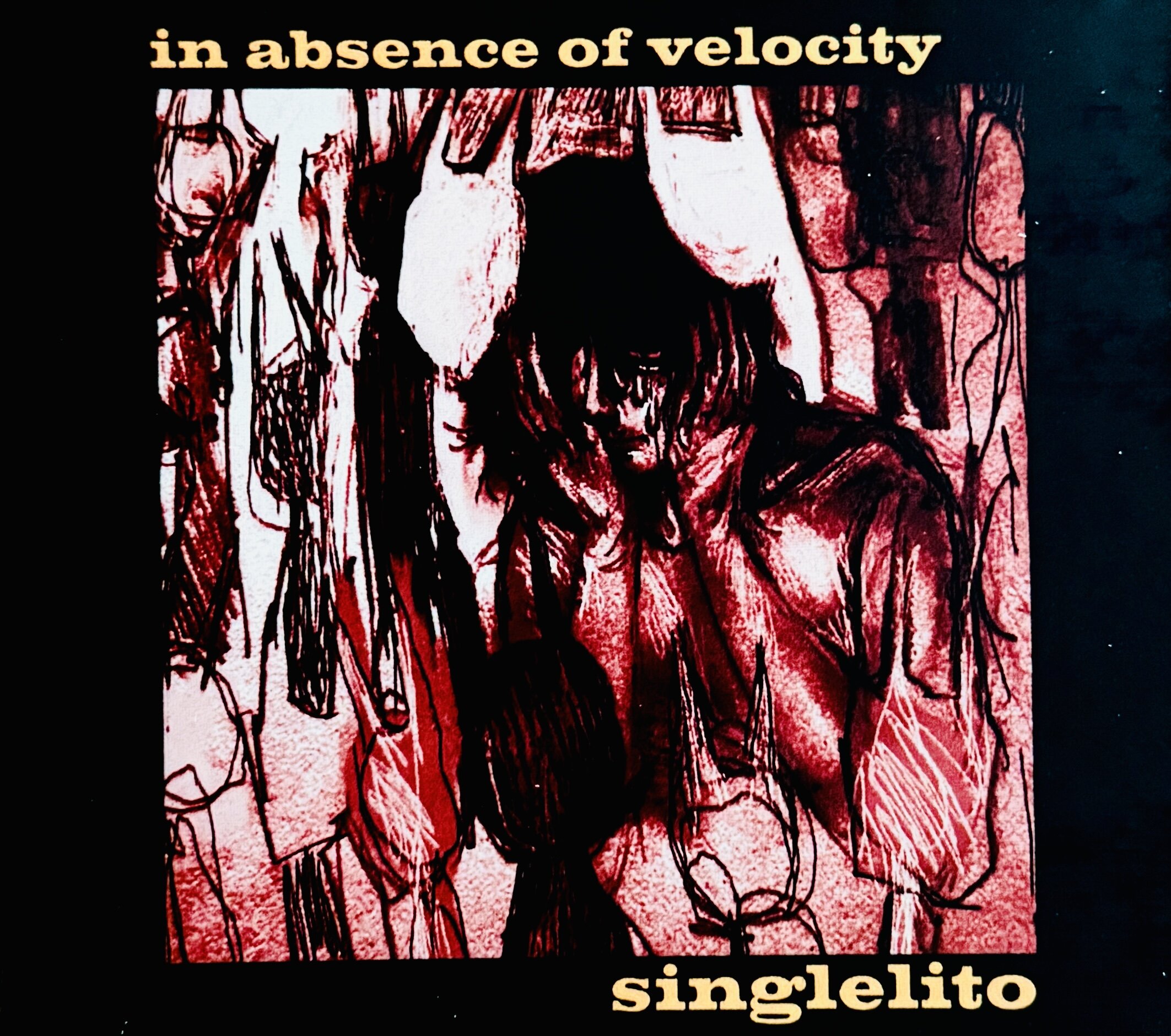 In Absence of Velocity di Singlelito