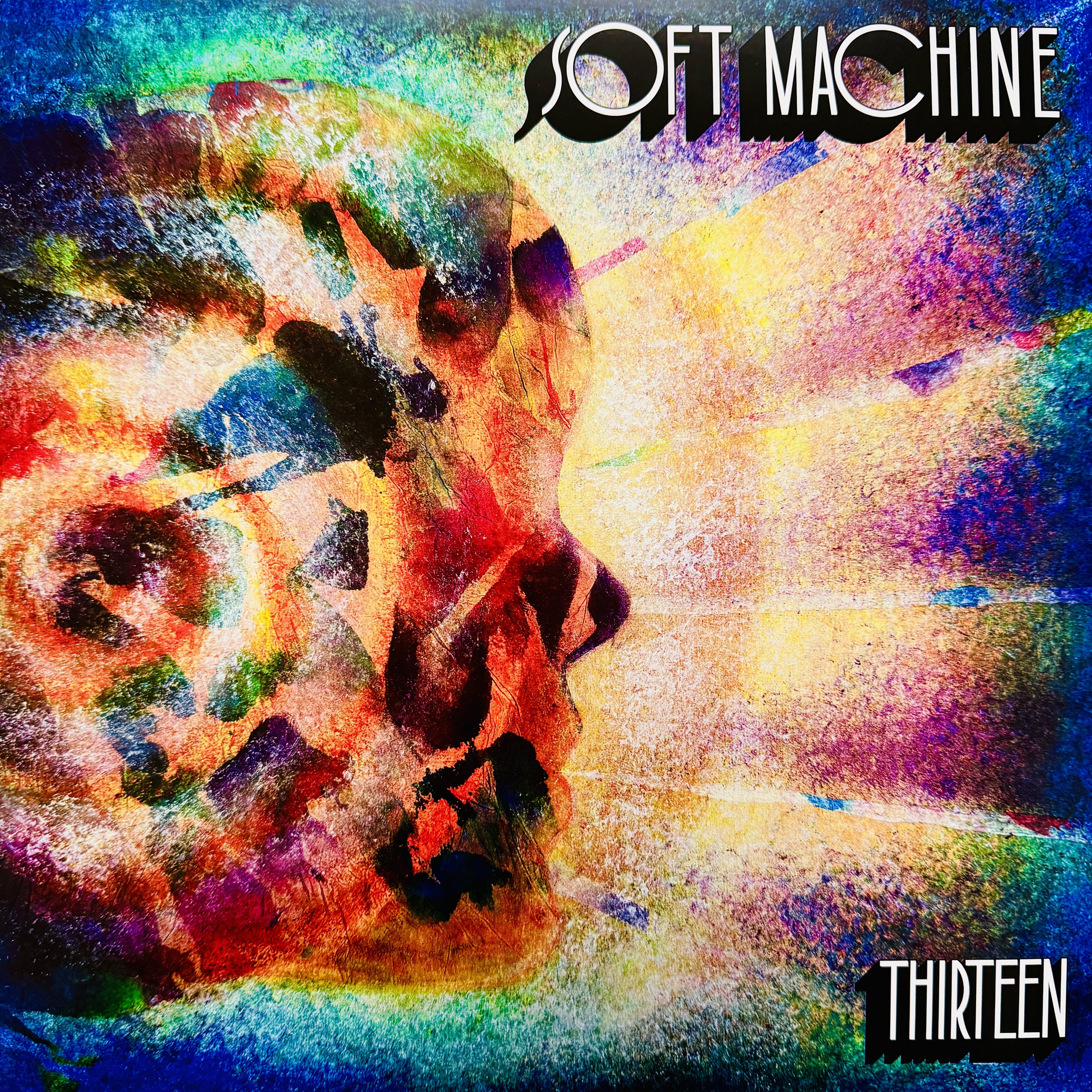 img_1393.jpeg img_1393.jpeg