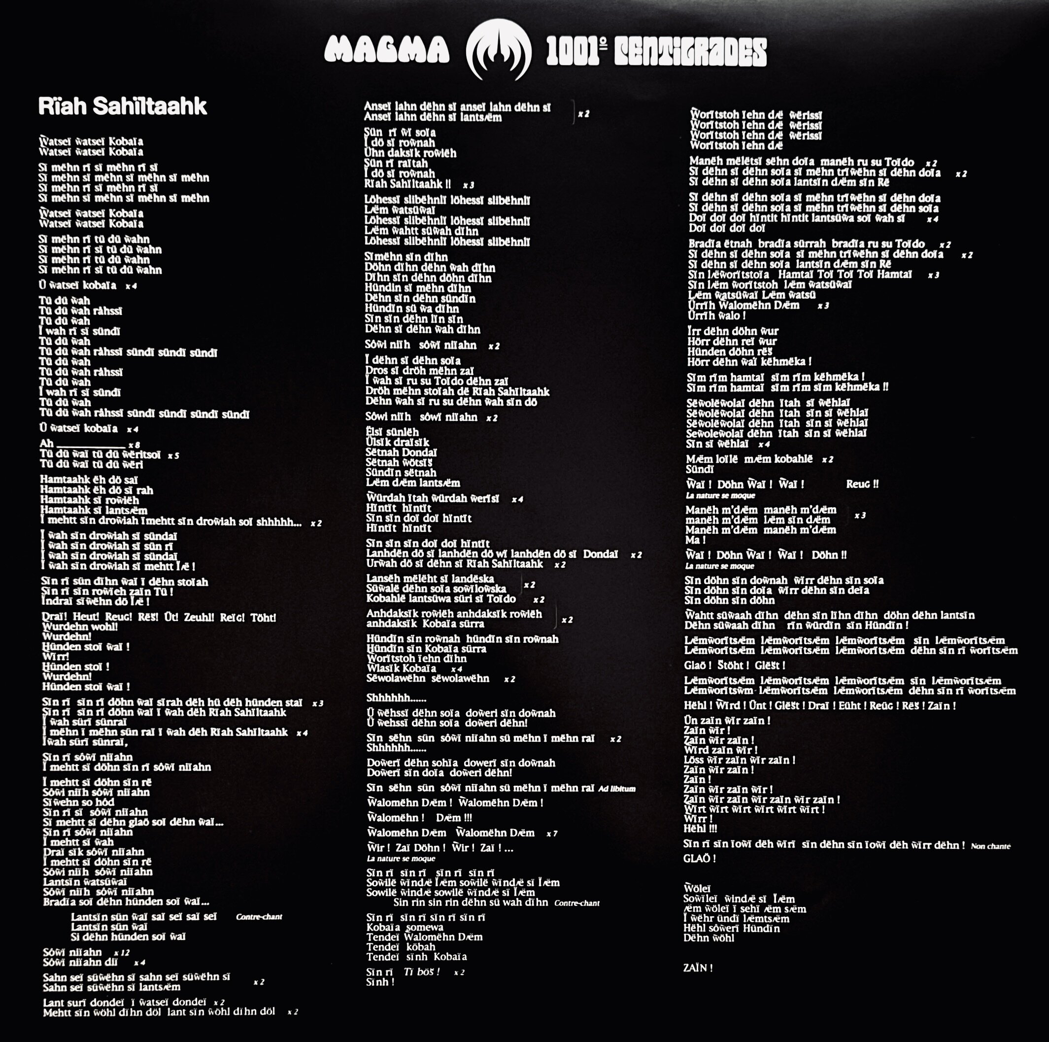 img_1133.jpeg img_1133.jpeg