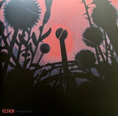 img_3010.jpeg