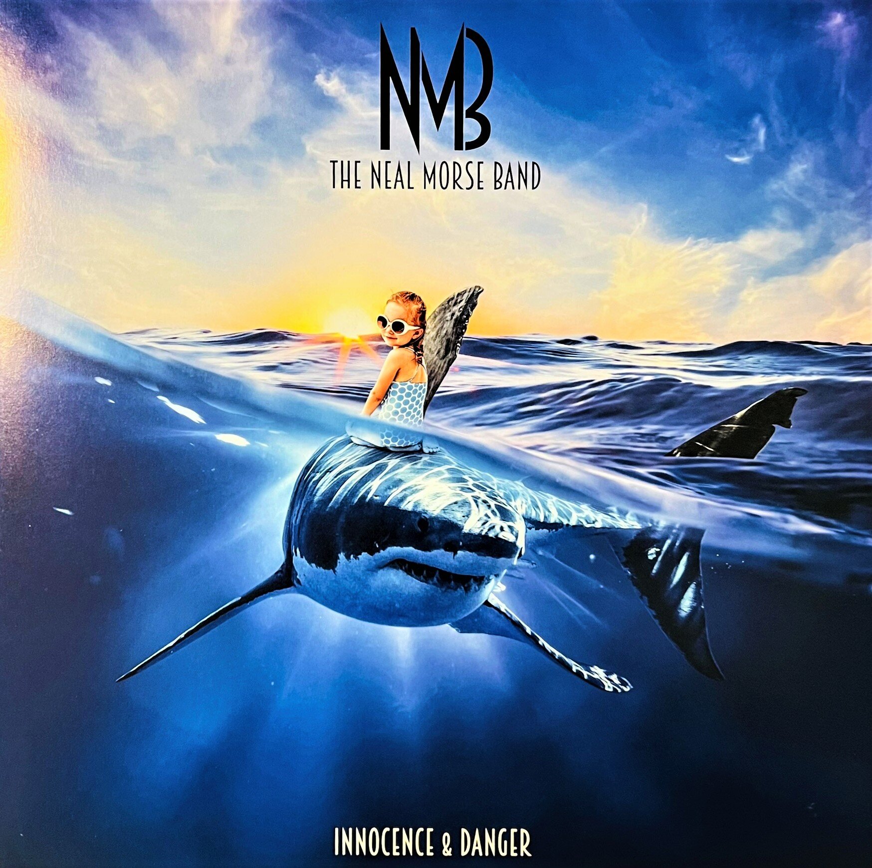 img_3701.jpeg img_3701.jpeg