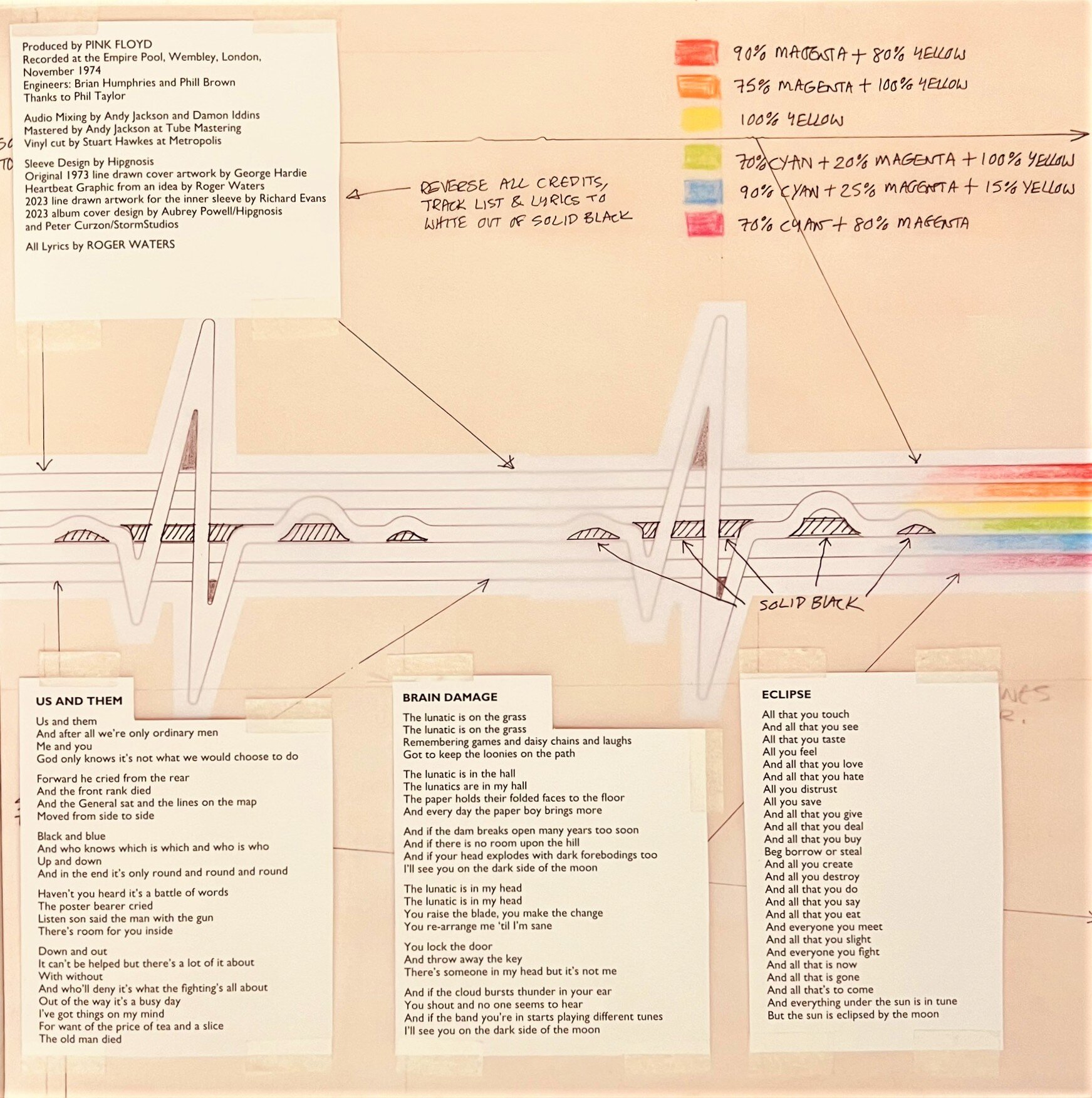 img_2544.jpeg img_2544.jpeg