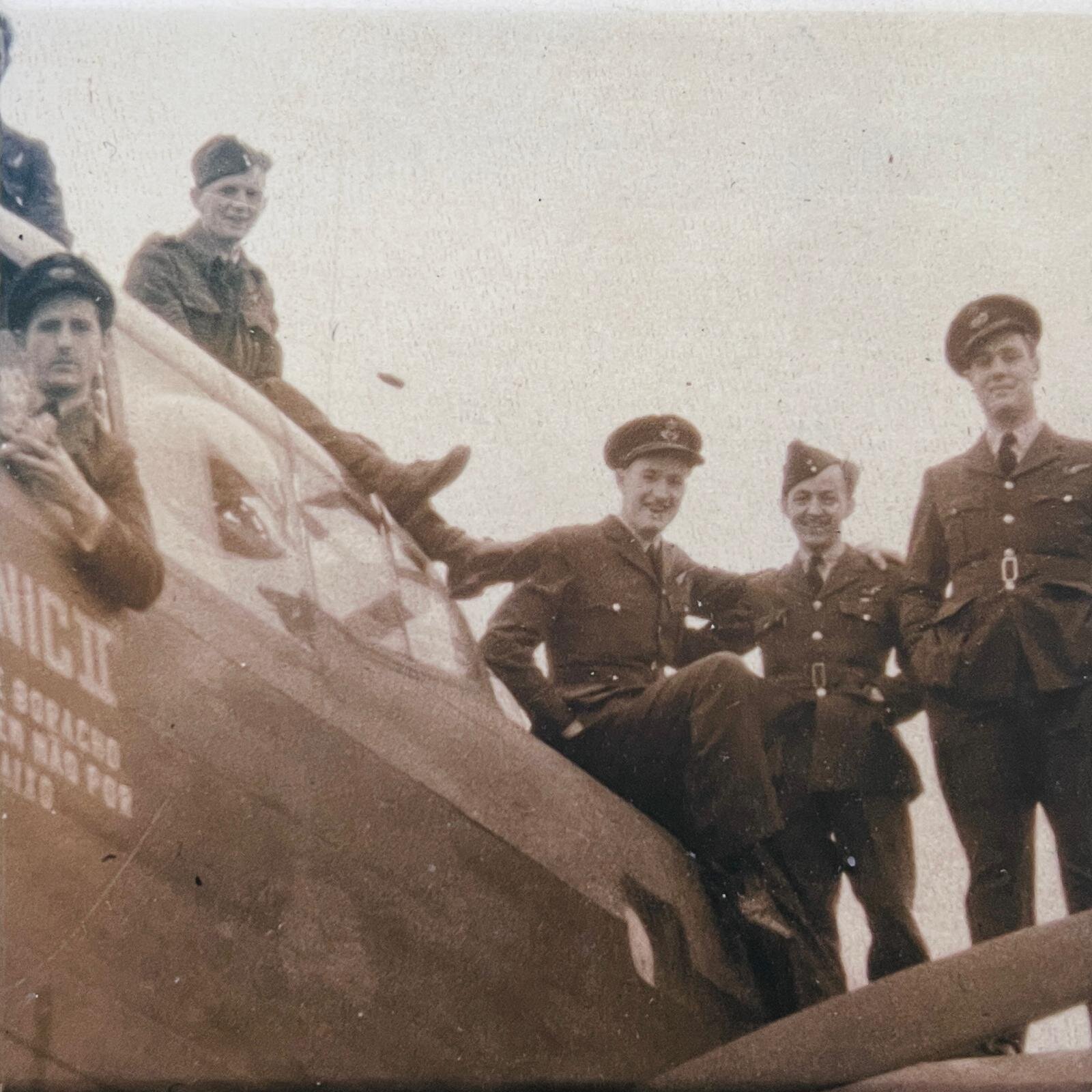 SCHEDA - The Complete IEM degli IEM Incredible Expanding Mindfuck