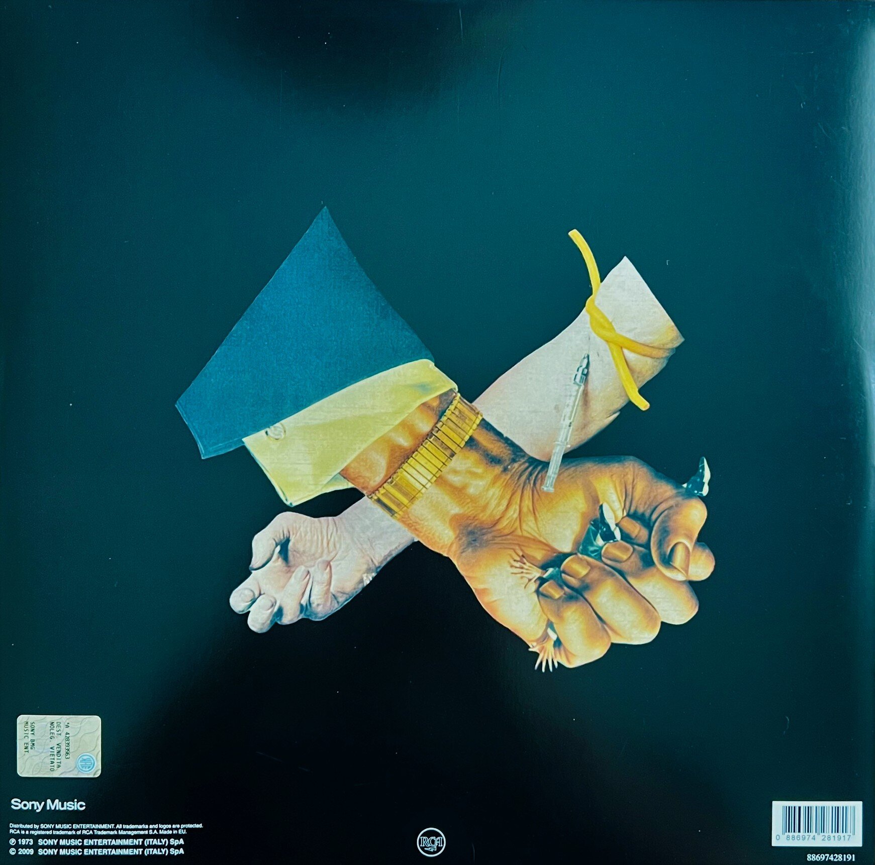 img_4701.jpeg img_4701.jpeg